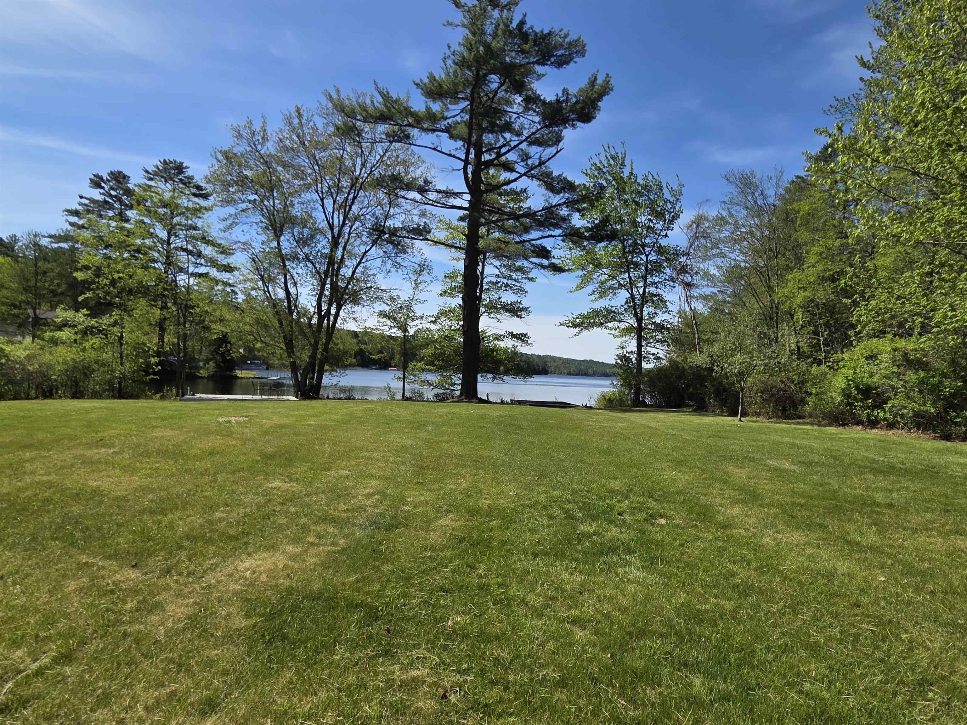 436 Lockehaven Road Property Photo 18