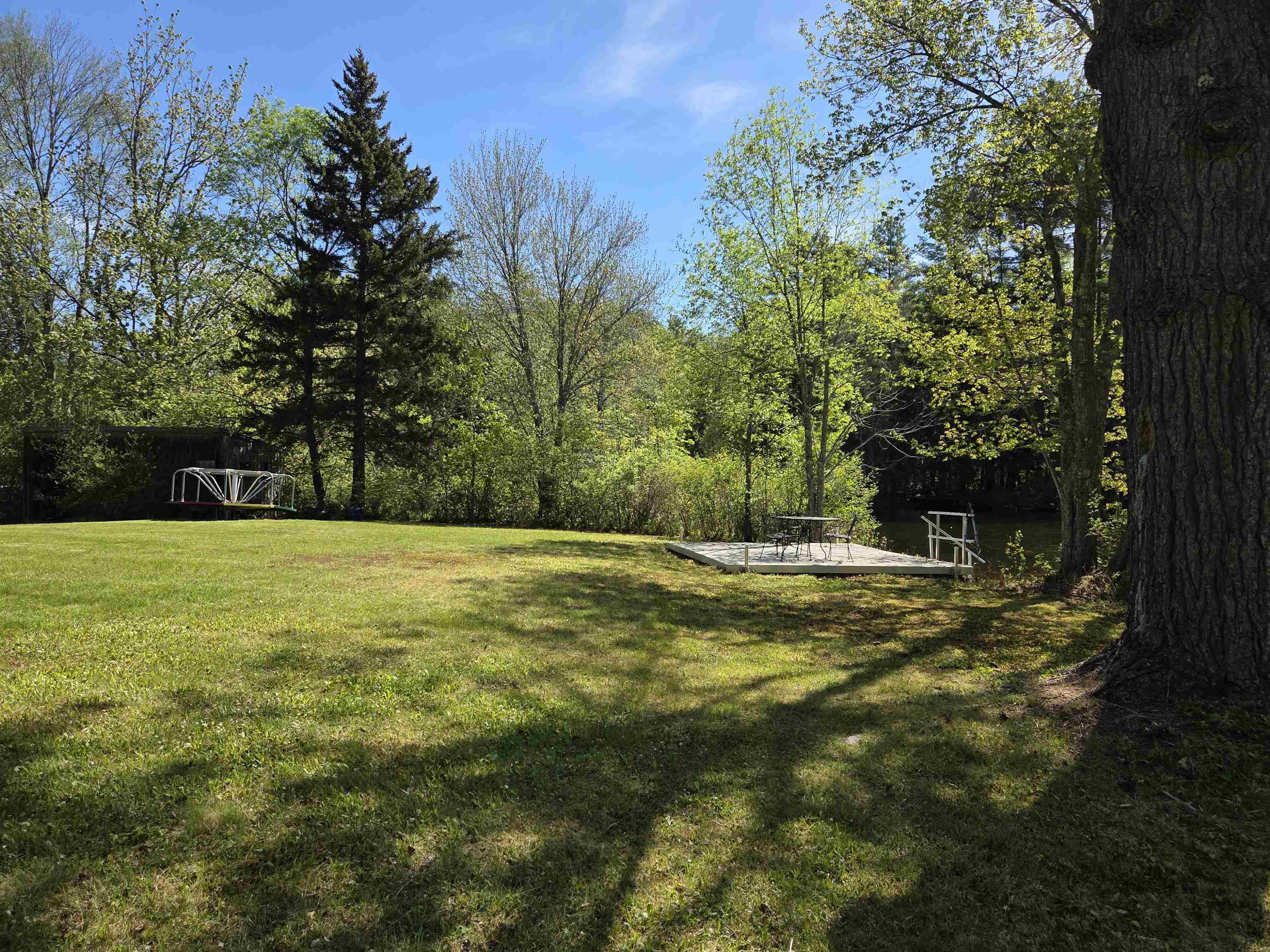 436 Lockehaven Road Property Photo 19