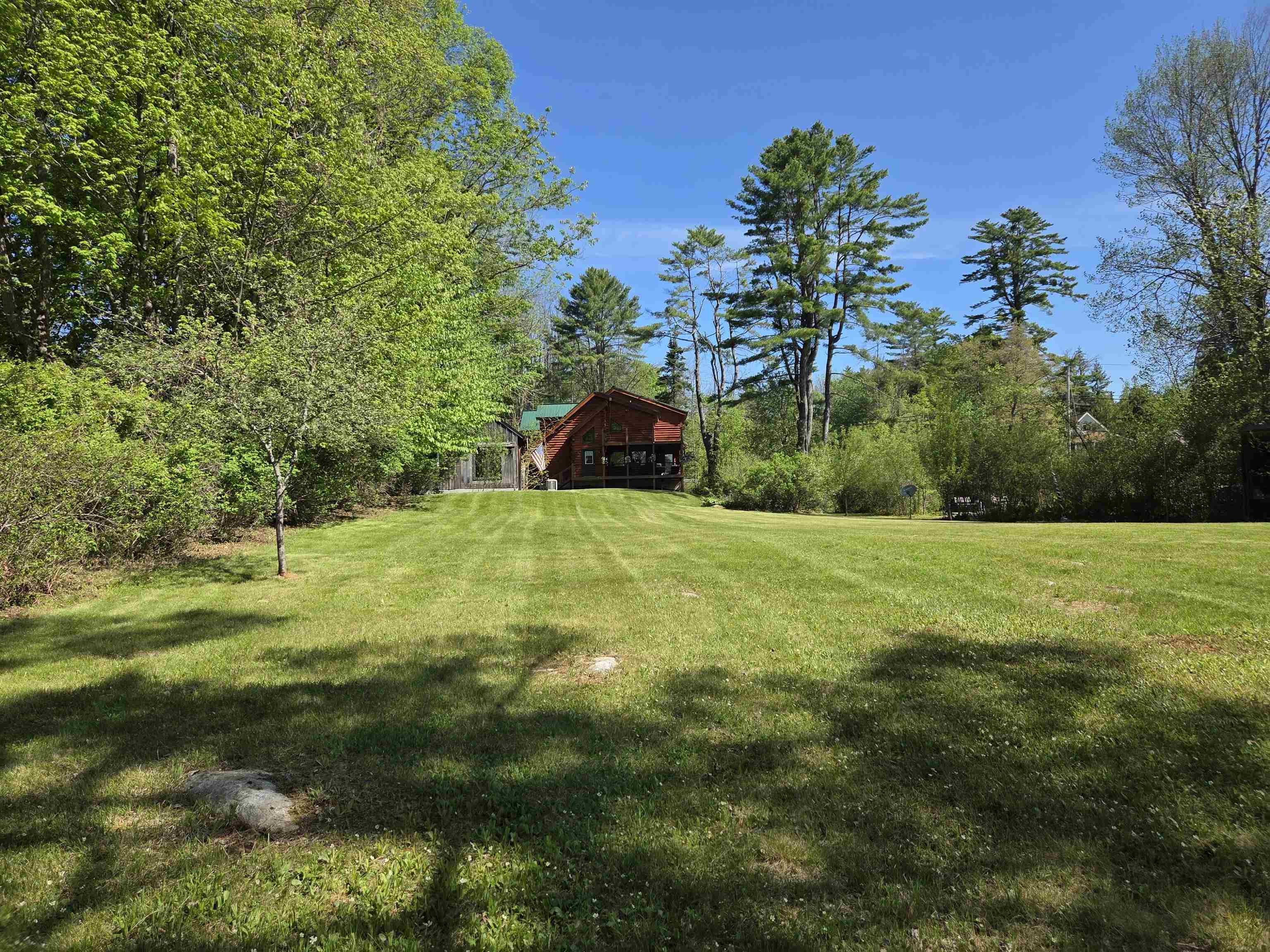 436 Lockehaven Road Property Photo 21