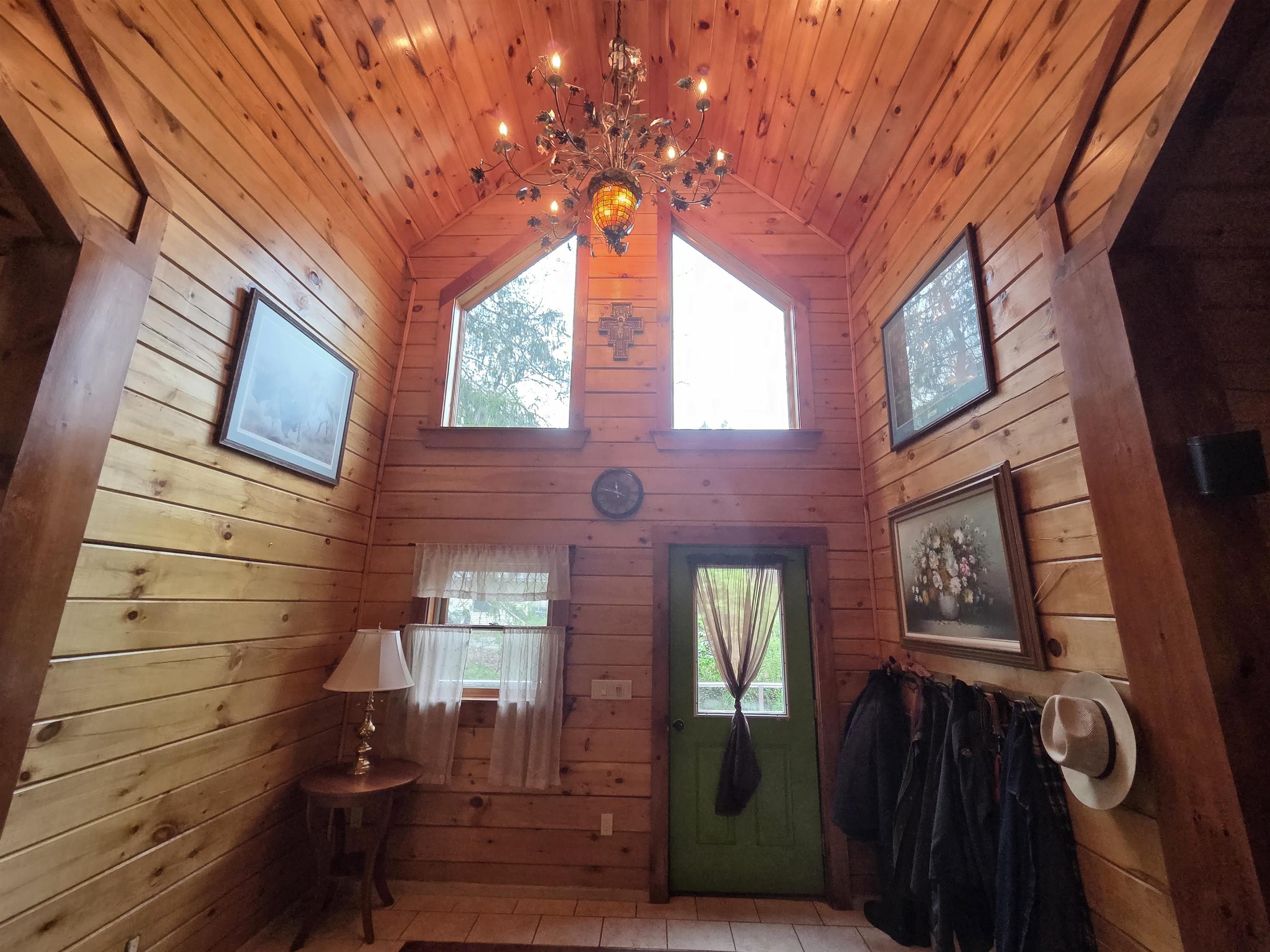 436 Lockehaven Road Property Photo 22