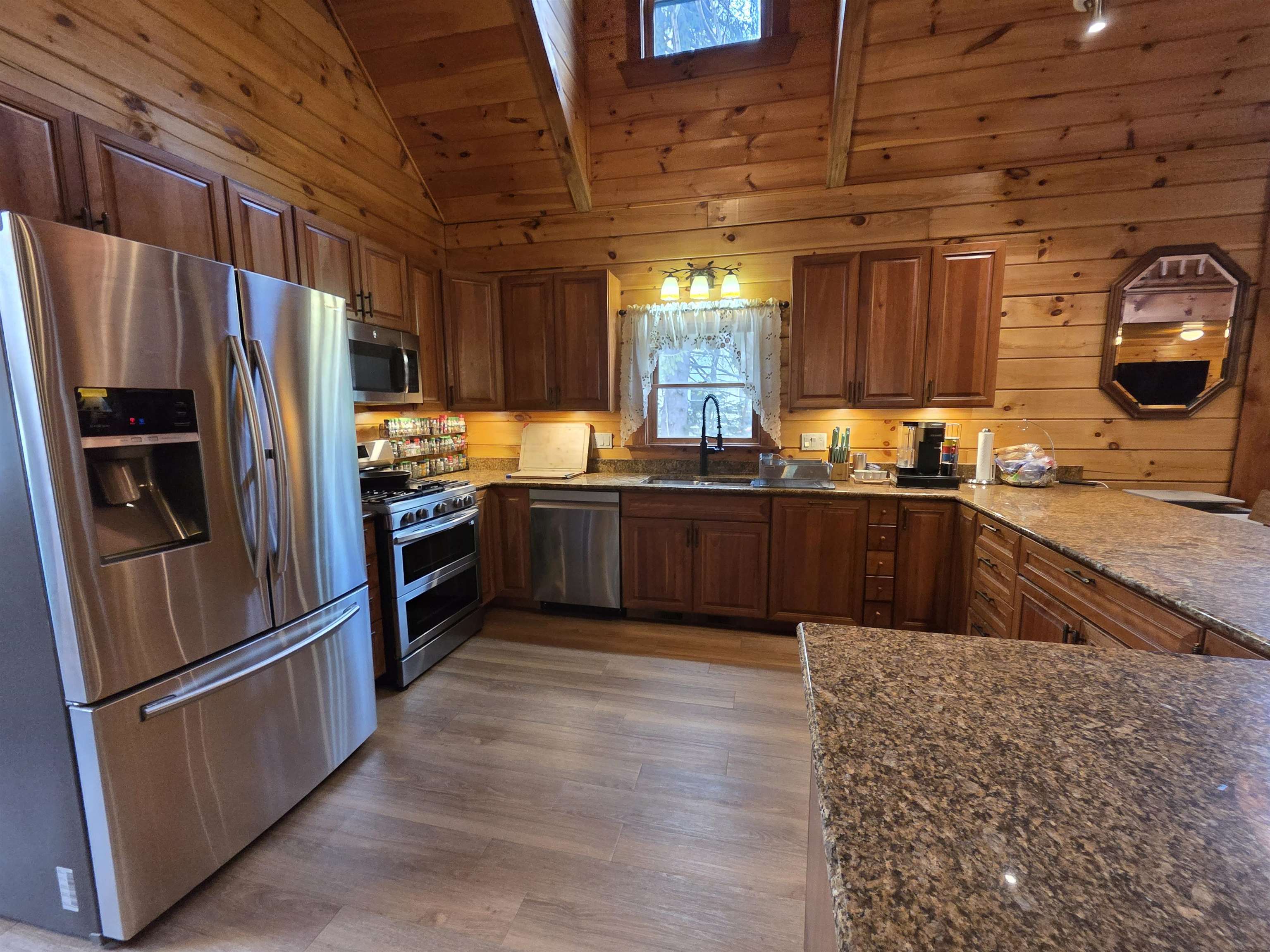 436 Lockehaven Road Property Photo 24