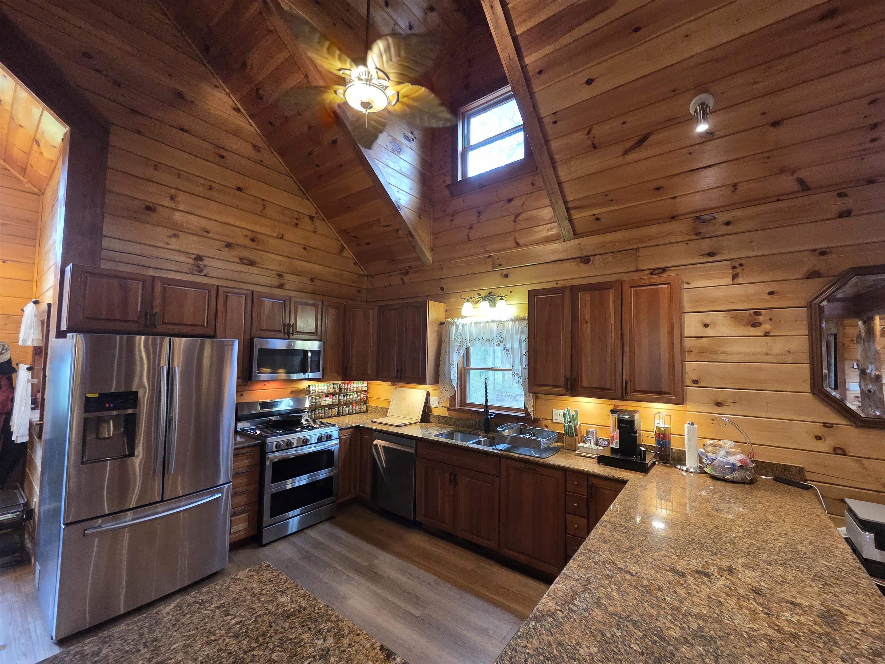 436 Lockehaven Road Property Photo 25