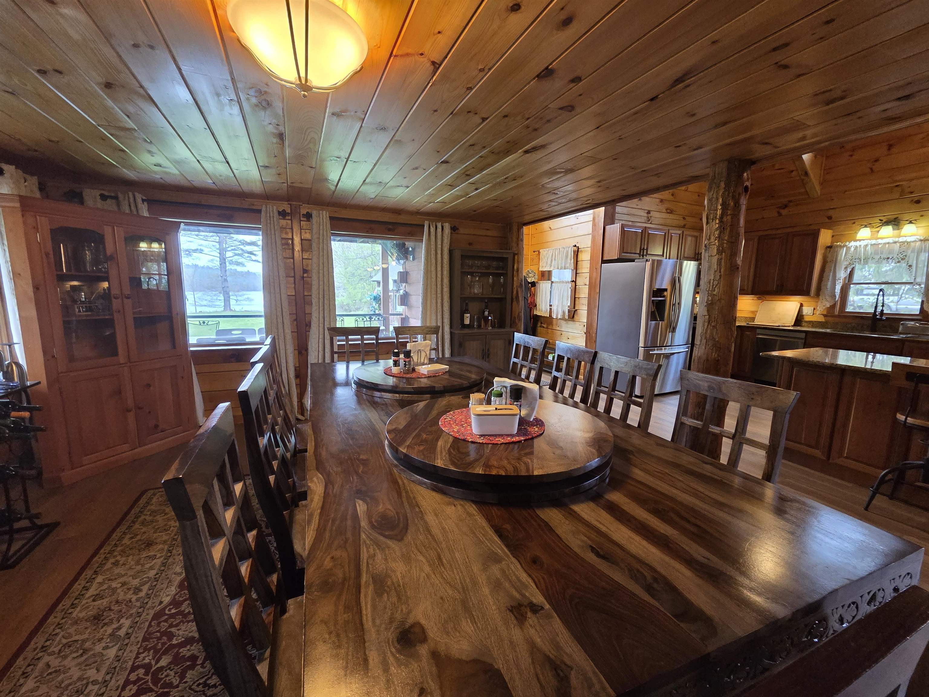 436 Lockehaven Road Property Photo 26