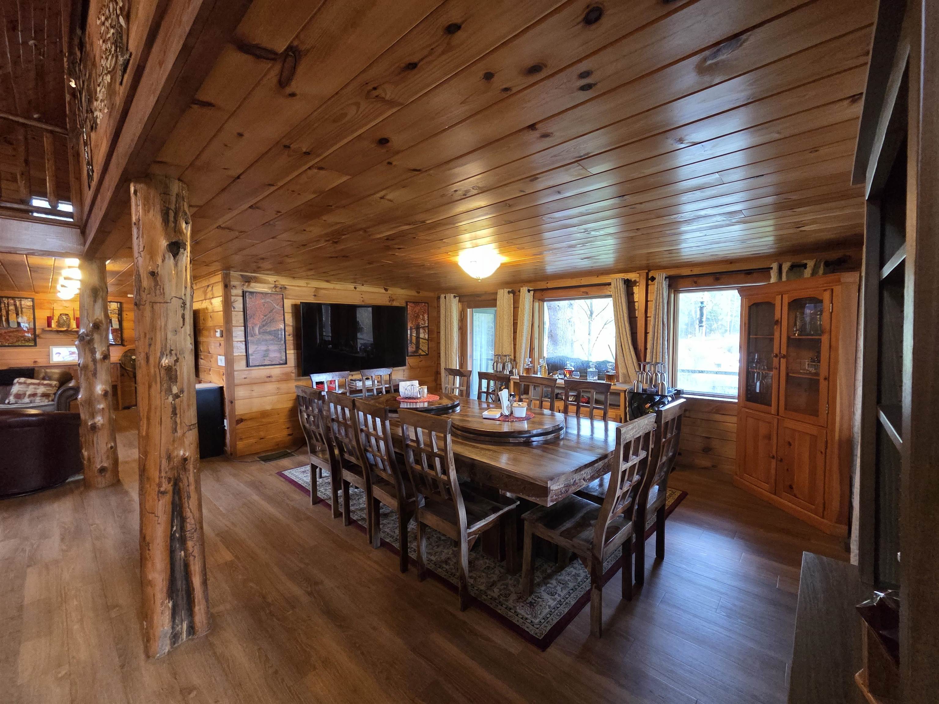 436 Lockehaven Road Property Photo 27