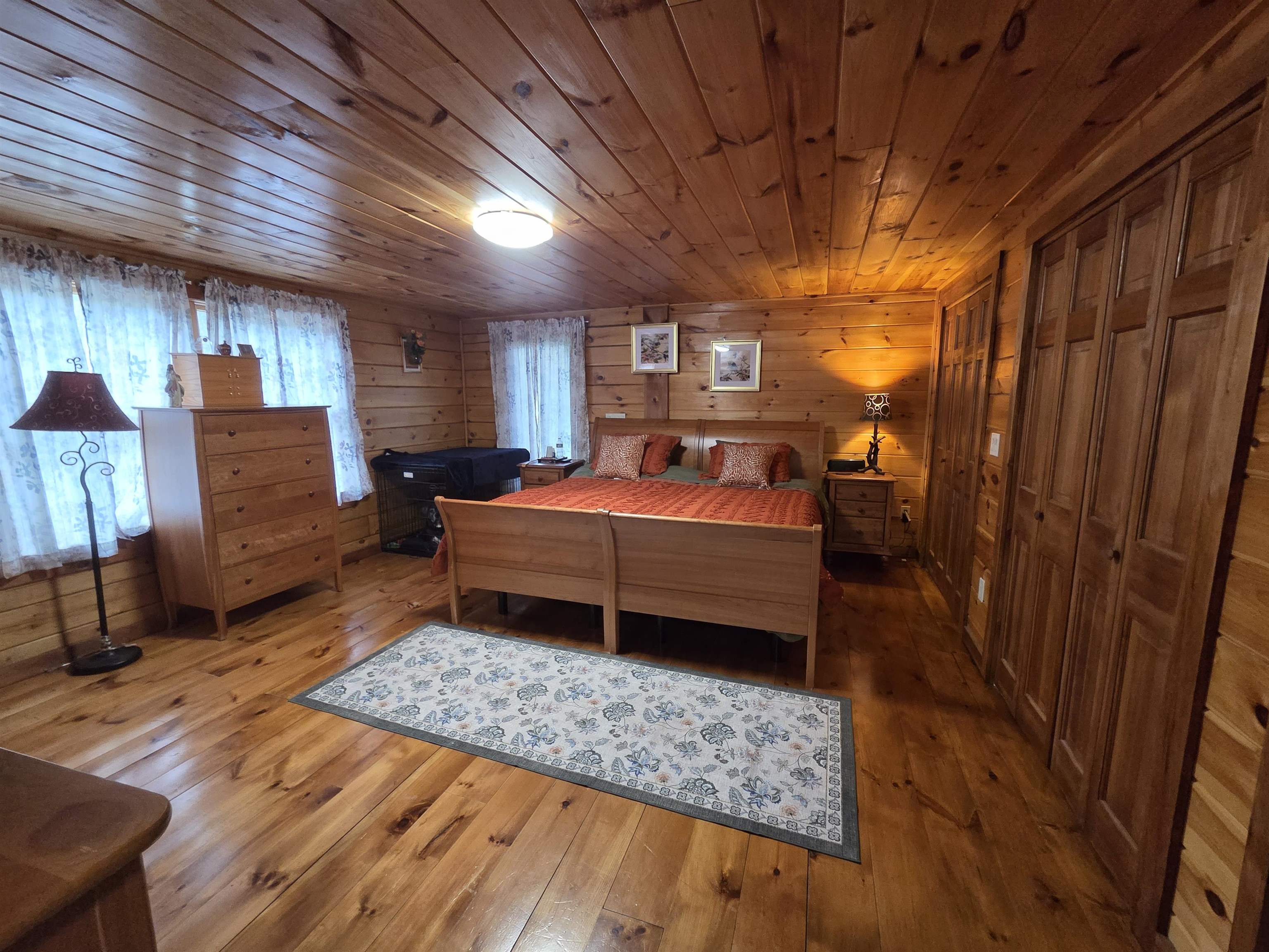 436 Lockehaven Road Property Photo 32