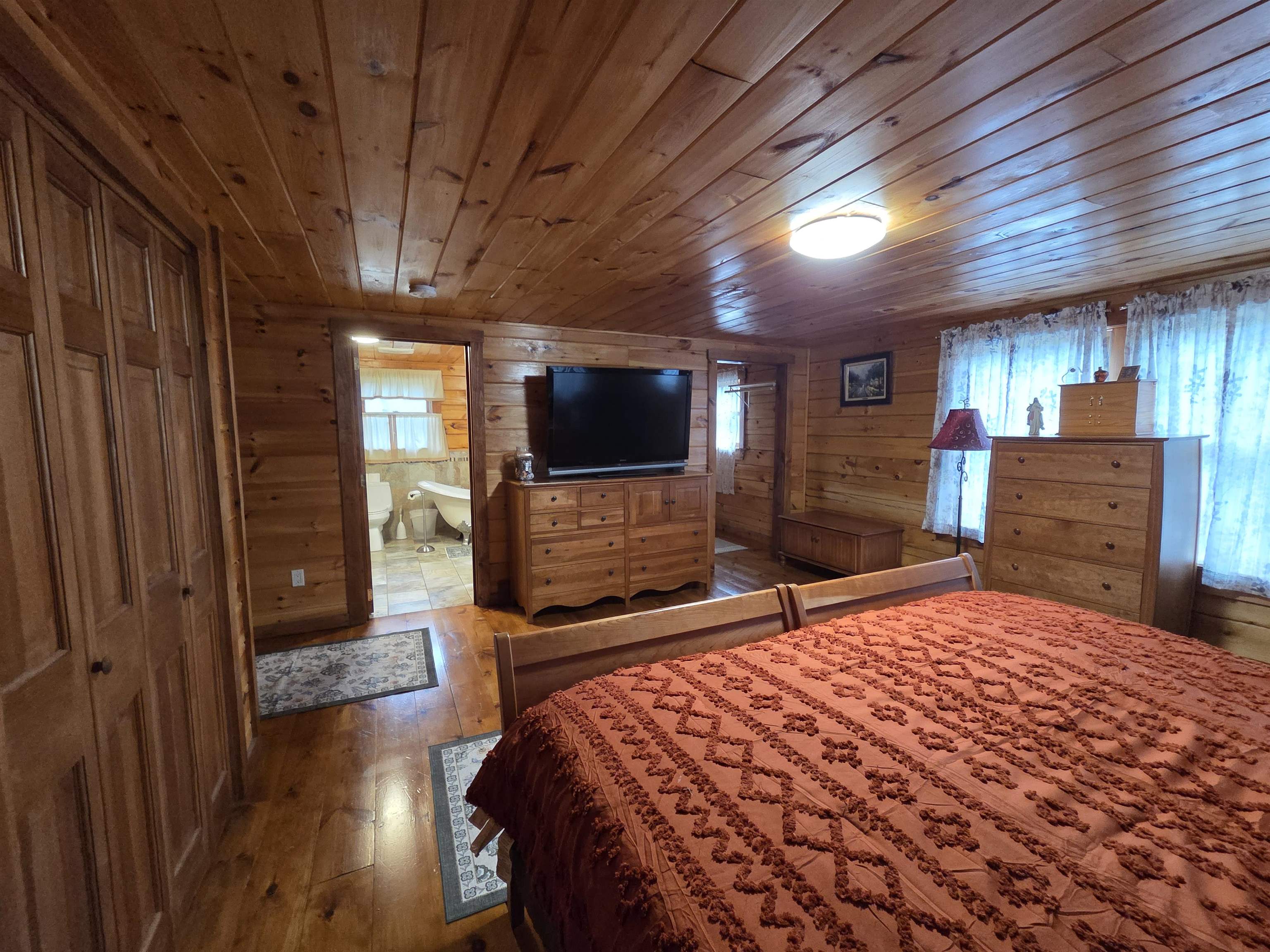 436 Lockehaven Road Property Photo 34