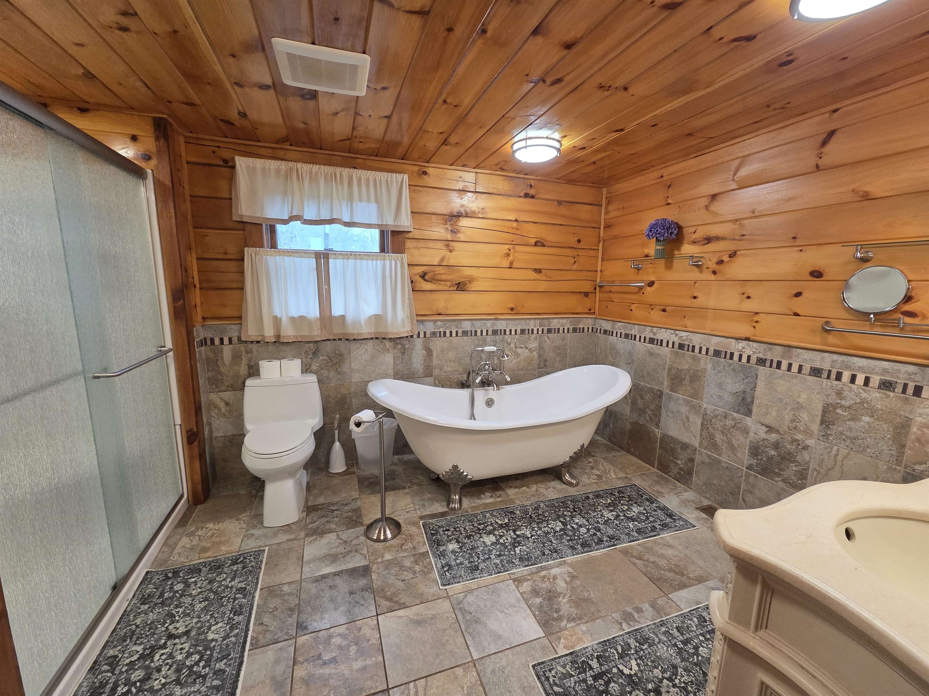 436 Lockehaven Road Property Photo 35