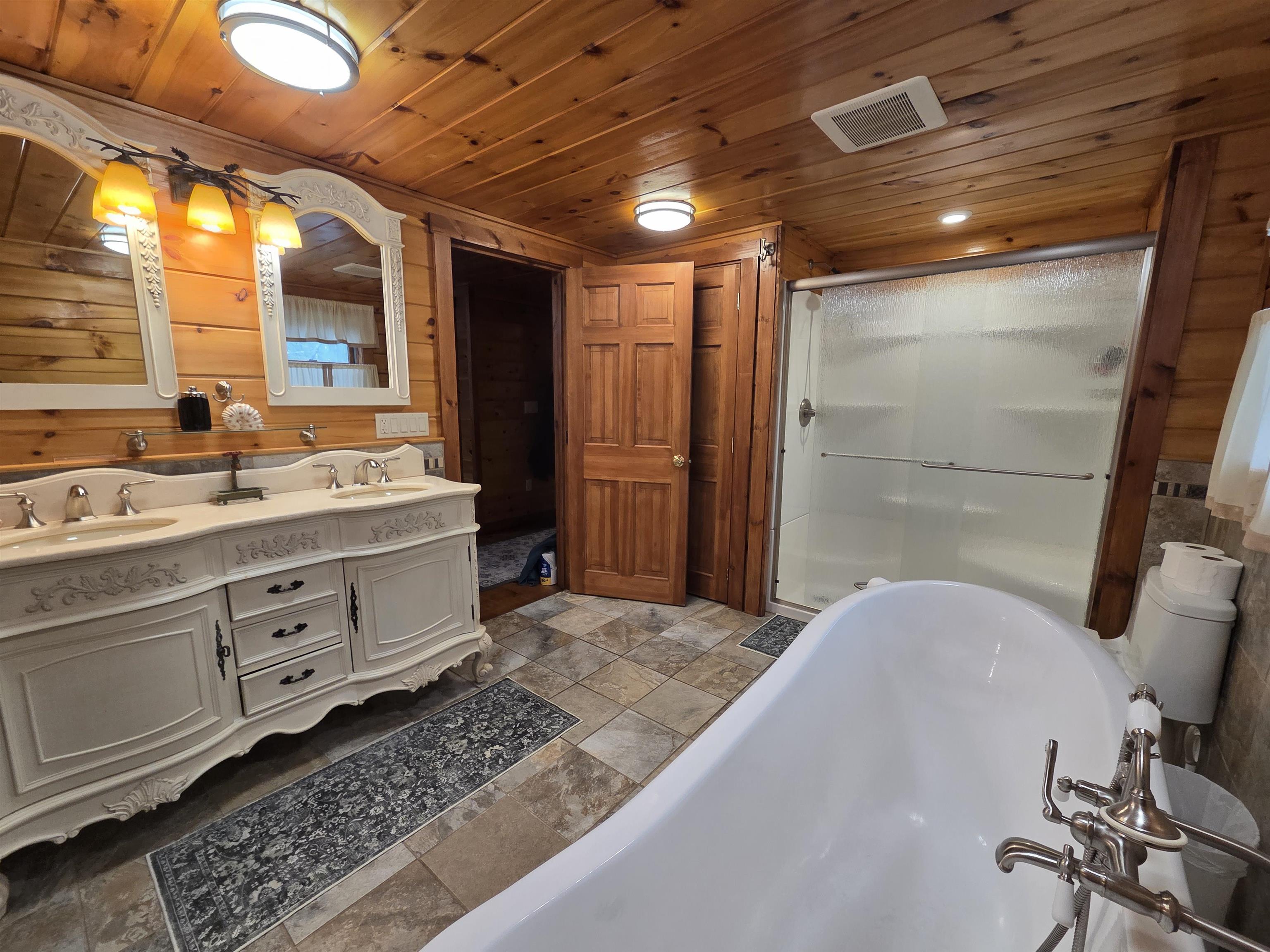 436 Lockehaven Road Property Photo 36