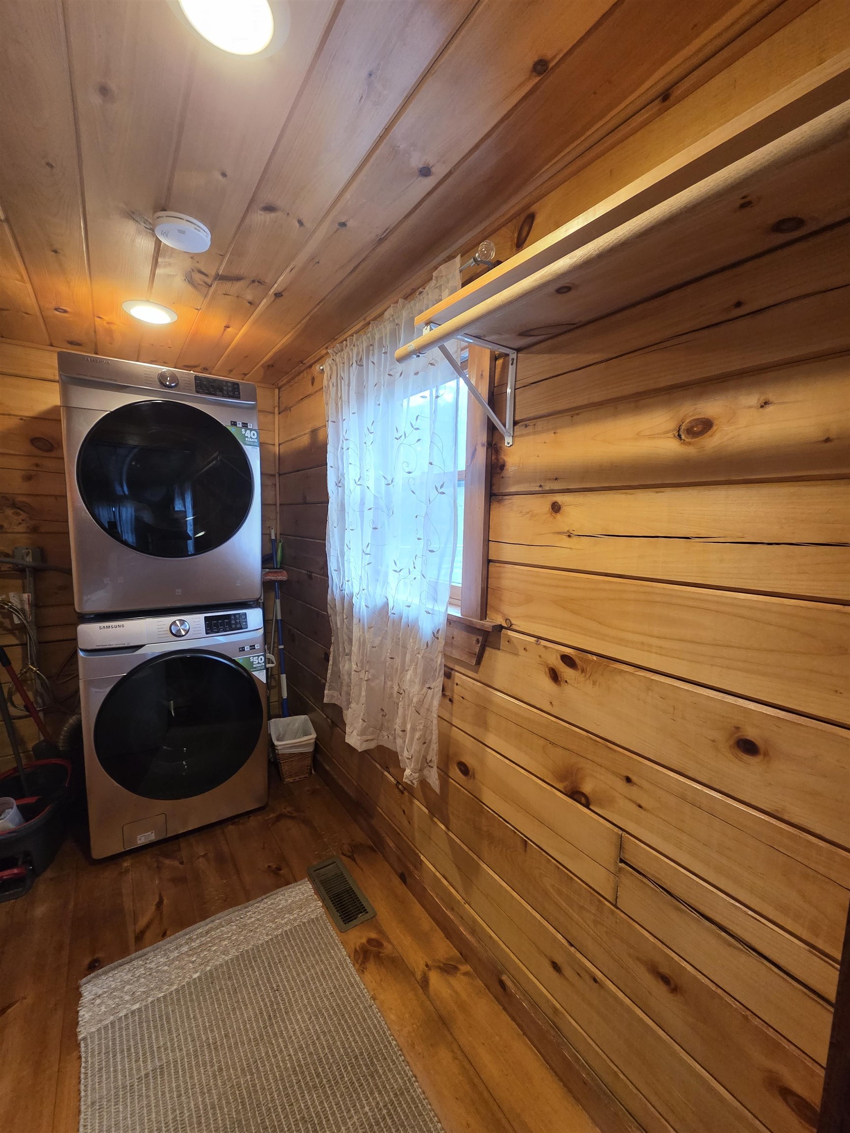 436 Lockehaven Road Property Photo 37