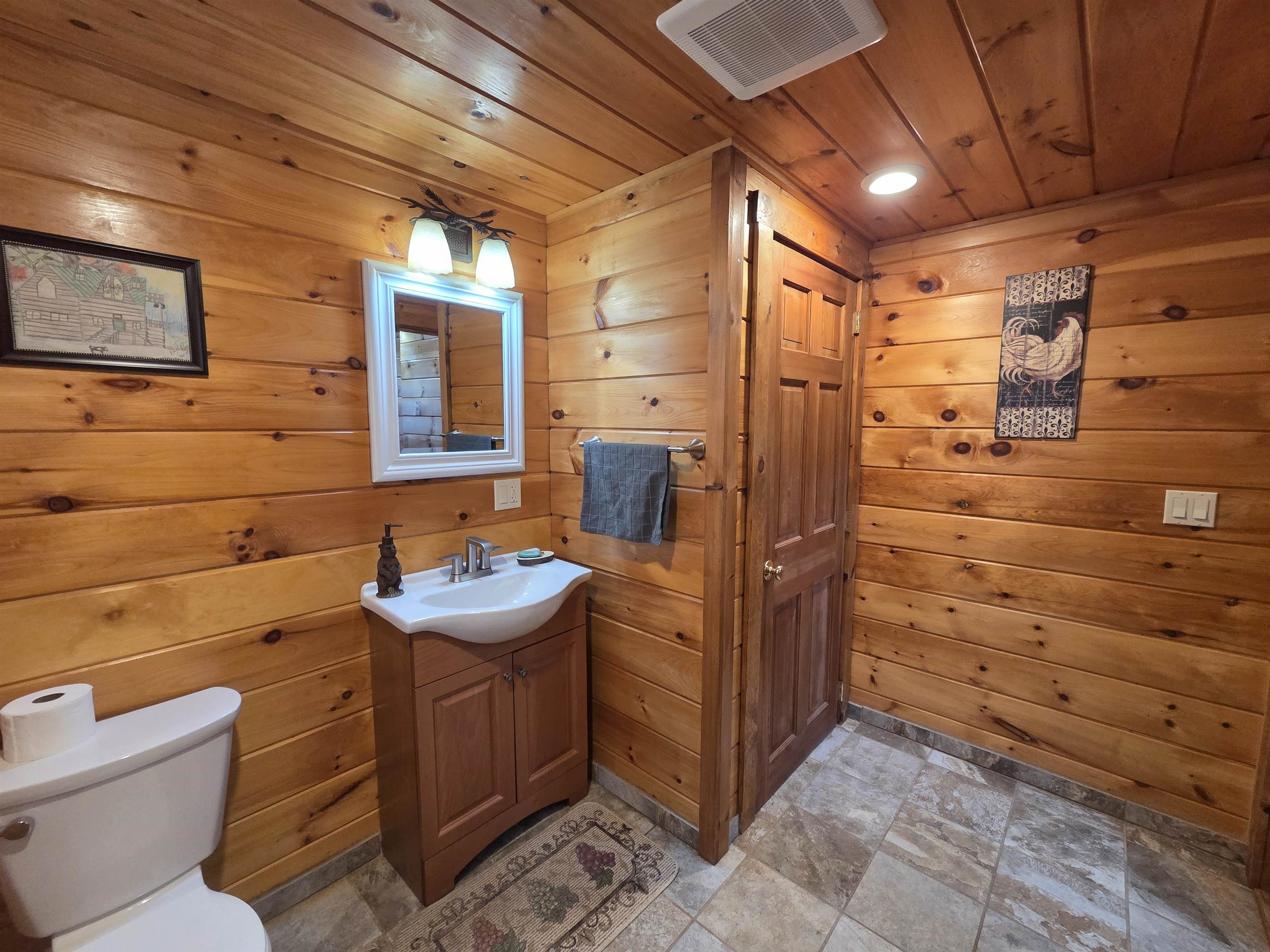 436 Lockehaven Road Property Photo 38