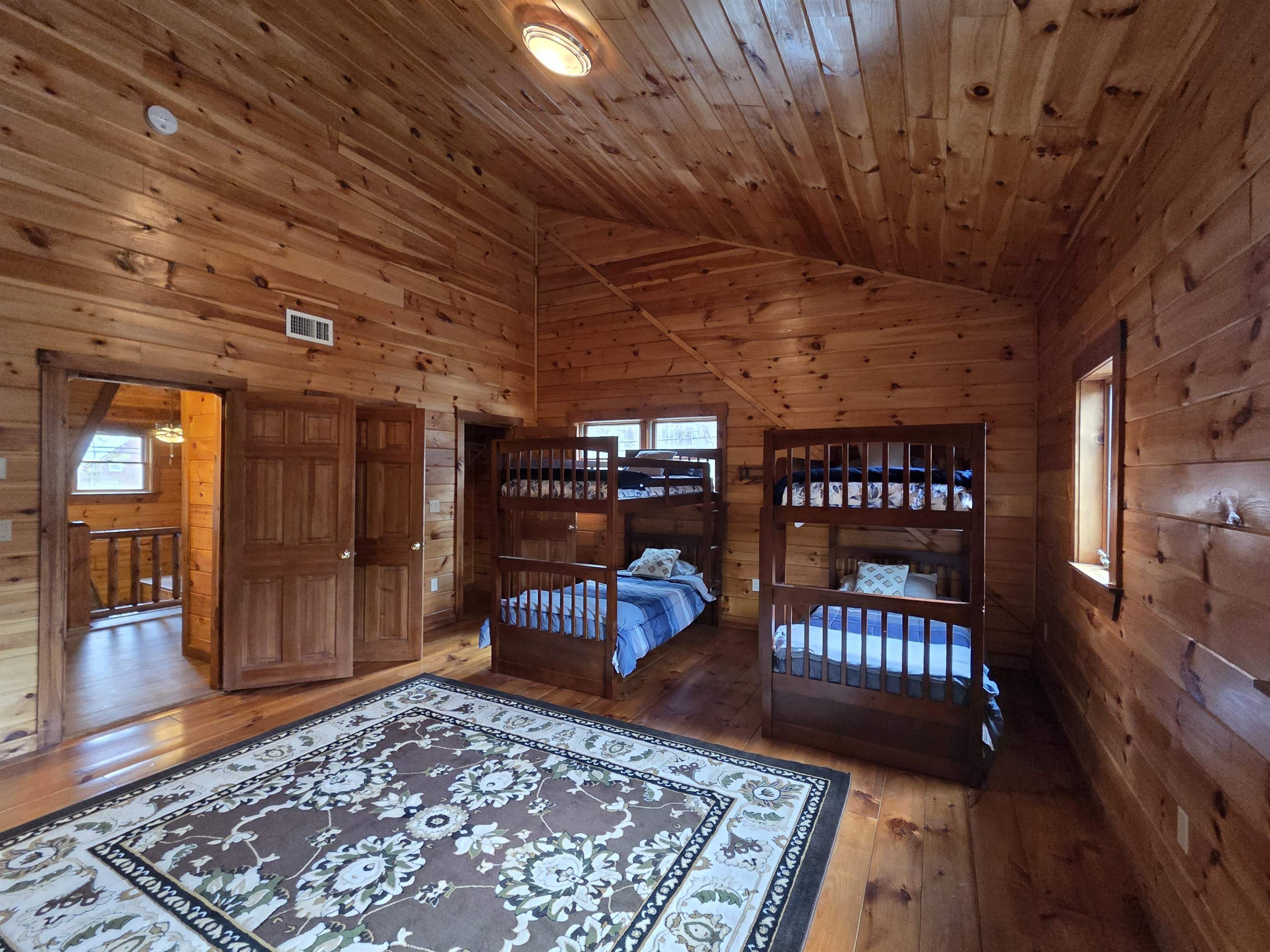 436 Lockehaven Road Property Photo 39