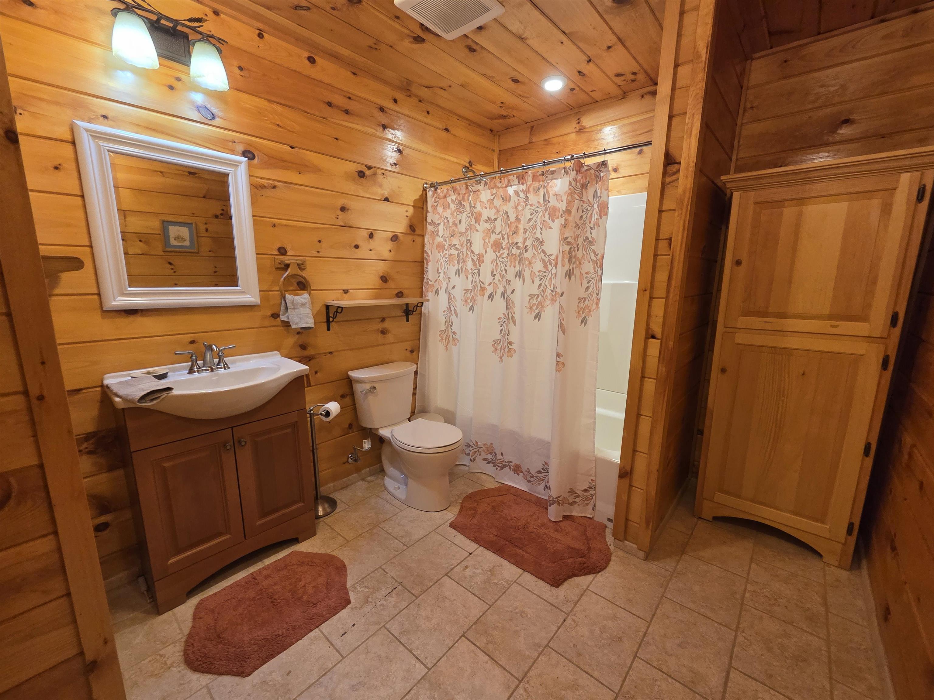 436 Lockehaven Road Property Photo 40