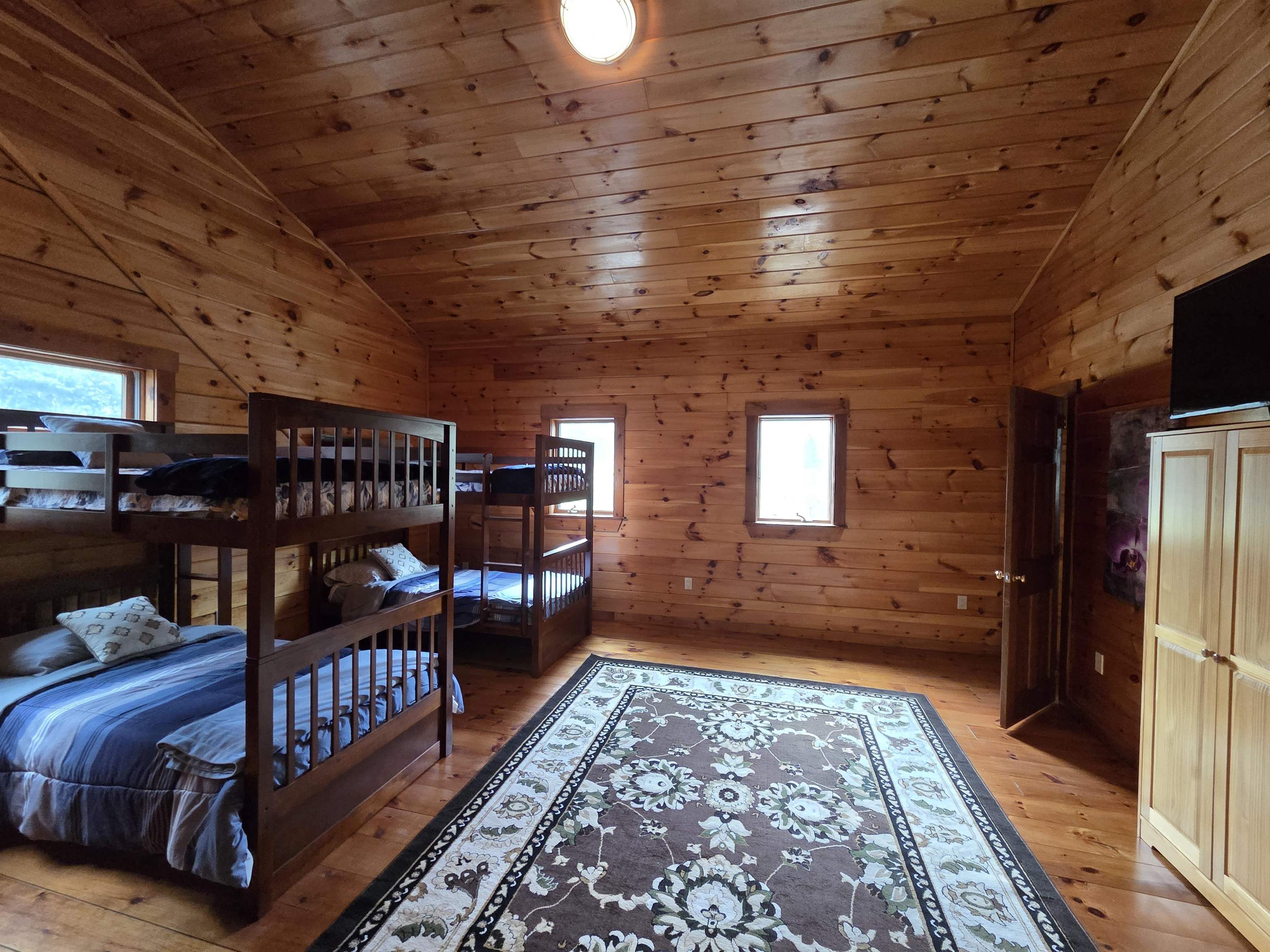 436 Lockehaven Road Property Photo 41