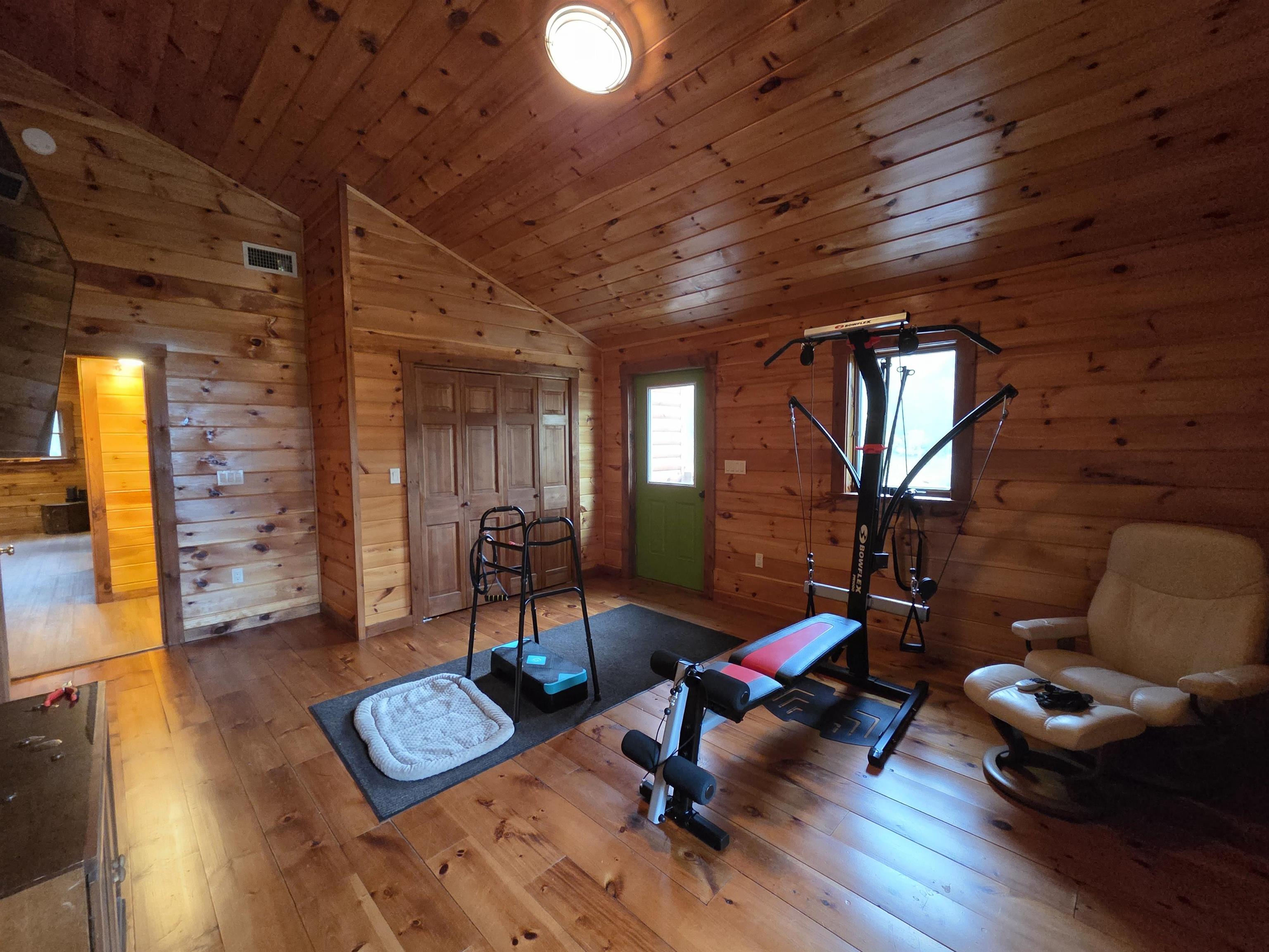 436 Lockehaven Road Property Photo 42