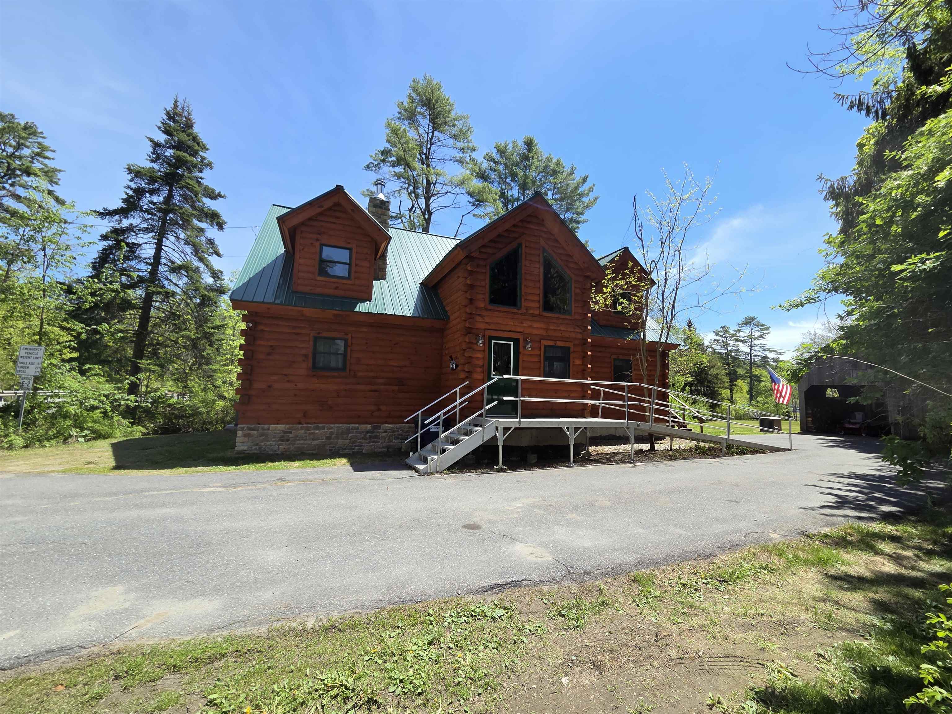 436 Lockehaven Road Property Photo 44