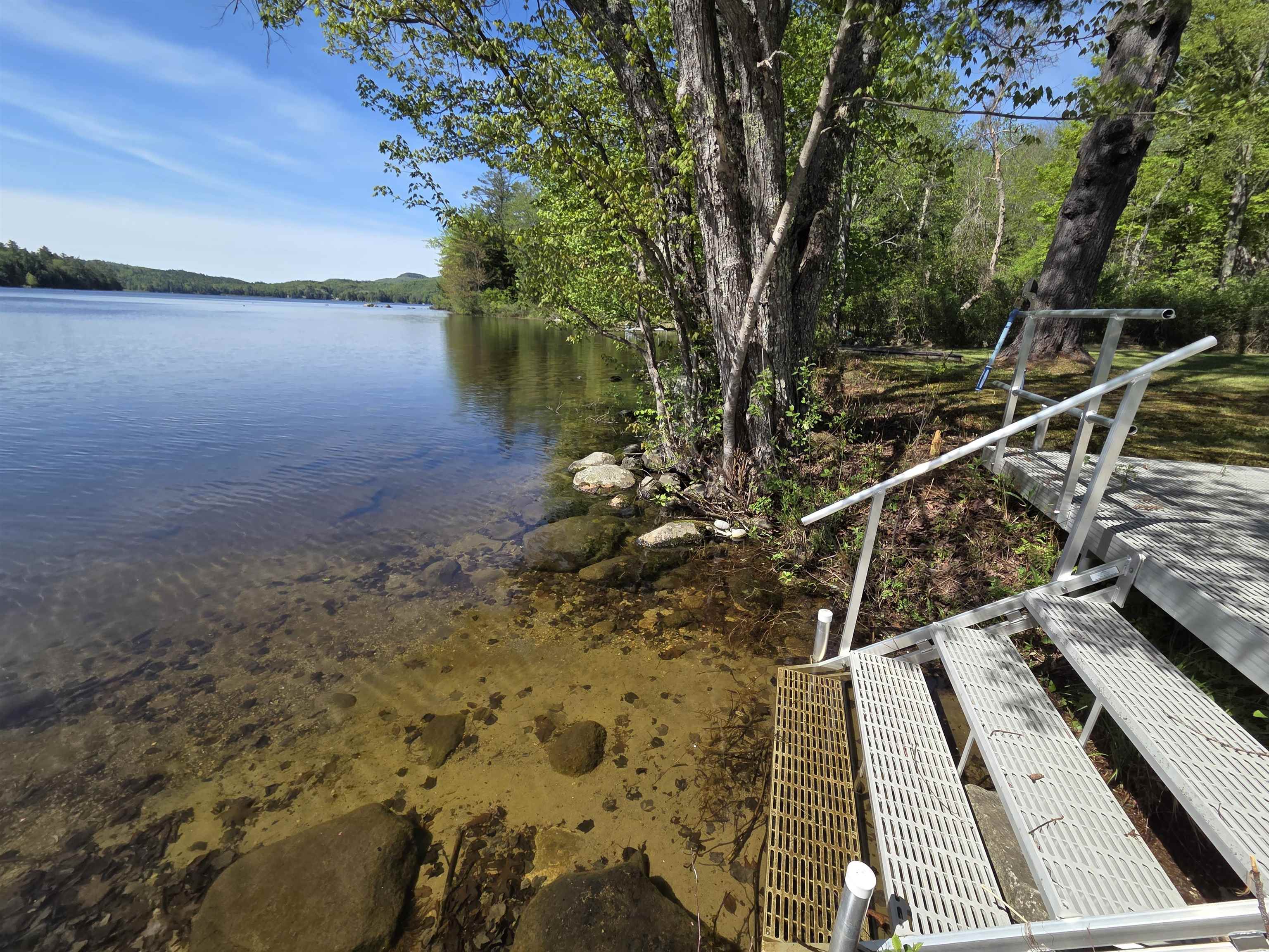436 Lockehaven Road Property Photo 45