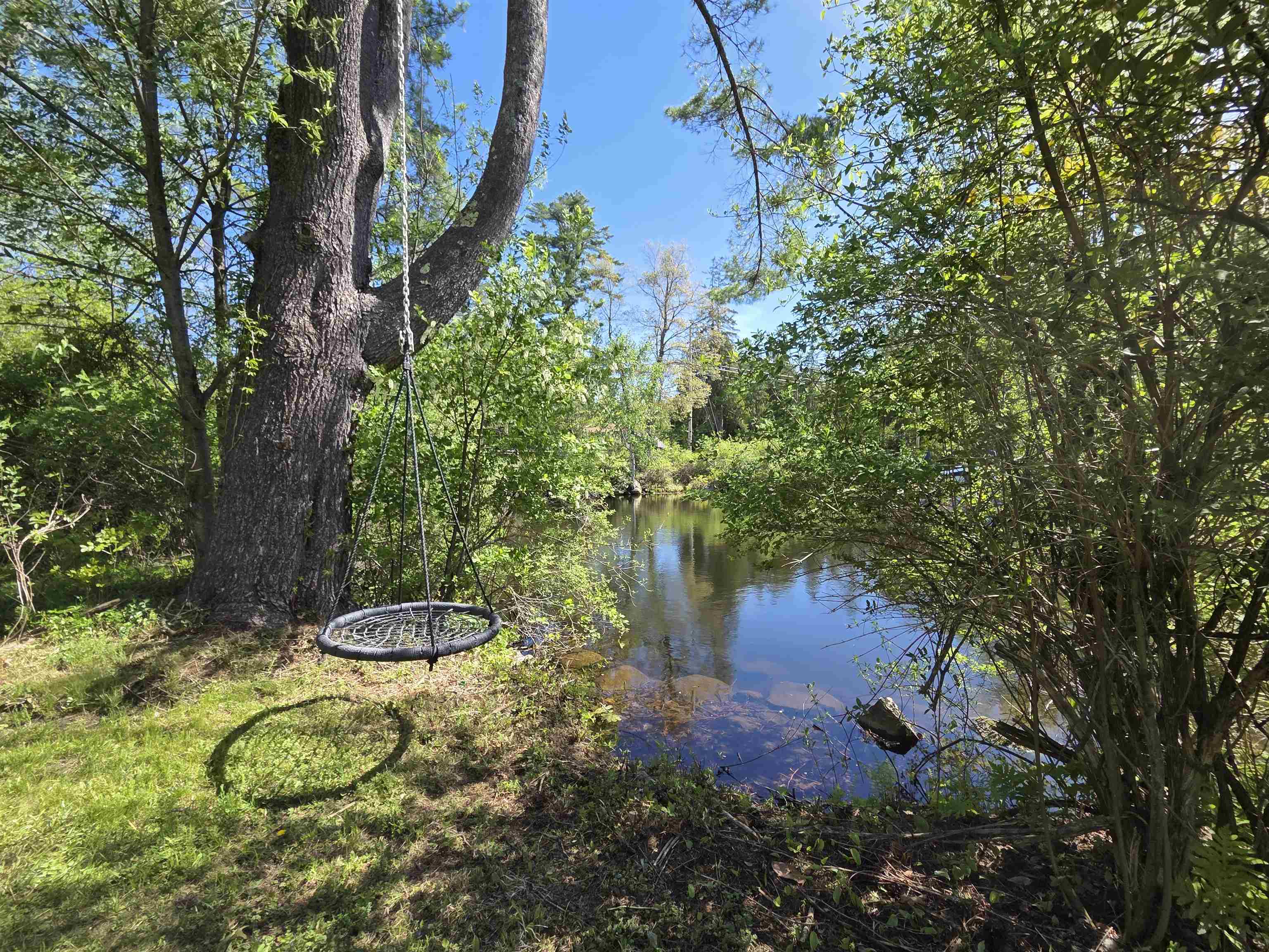 436 Lockehaven Road Property Photo 46