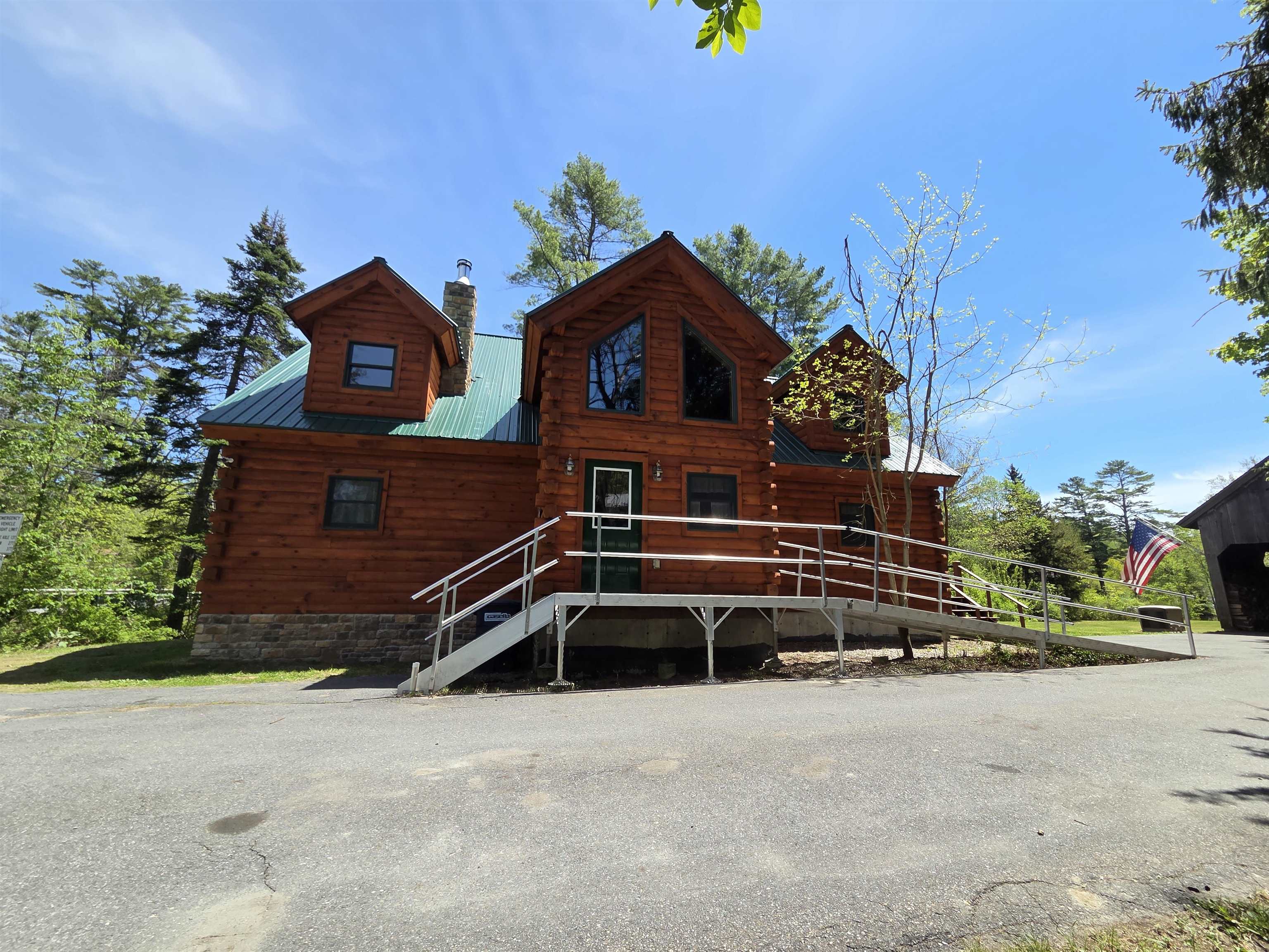 436 Lockehaven Road Property Photo 49