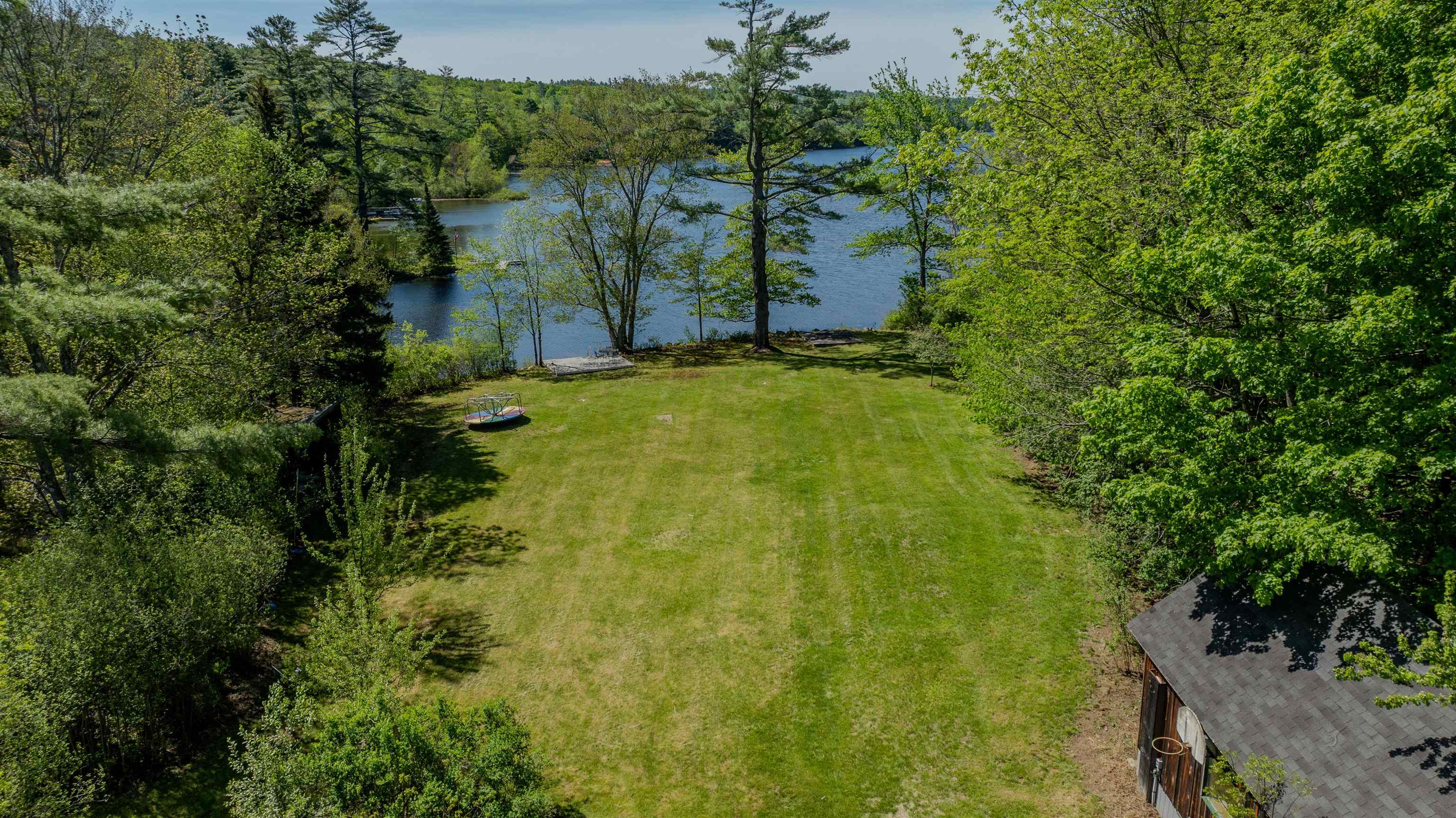 436 Lockehaven Road Property Photo 50