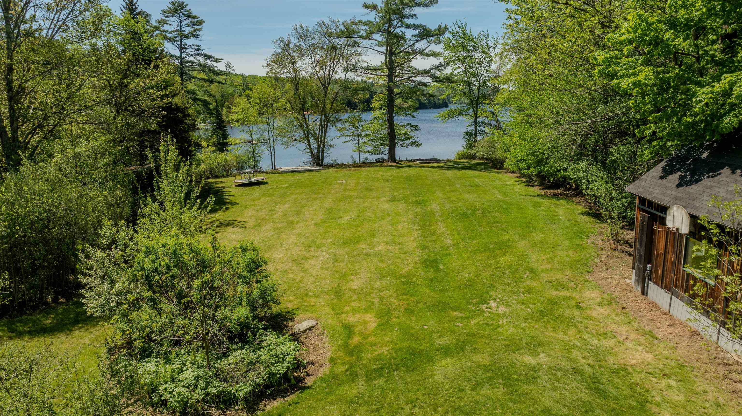 436 Lockehaven Road Property Photo 51