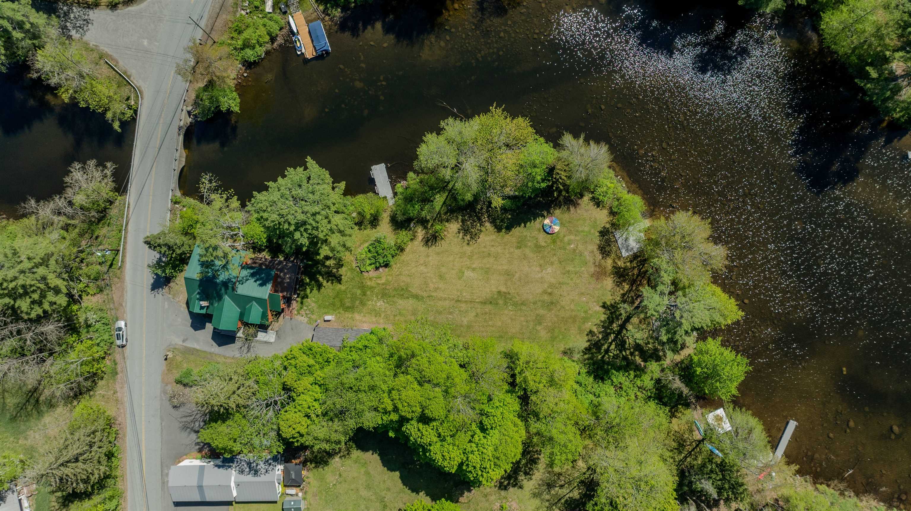 436 Lockehaven Road Property Photo 54