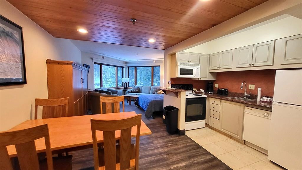 90 Loon Mountain Road Property Photo 3