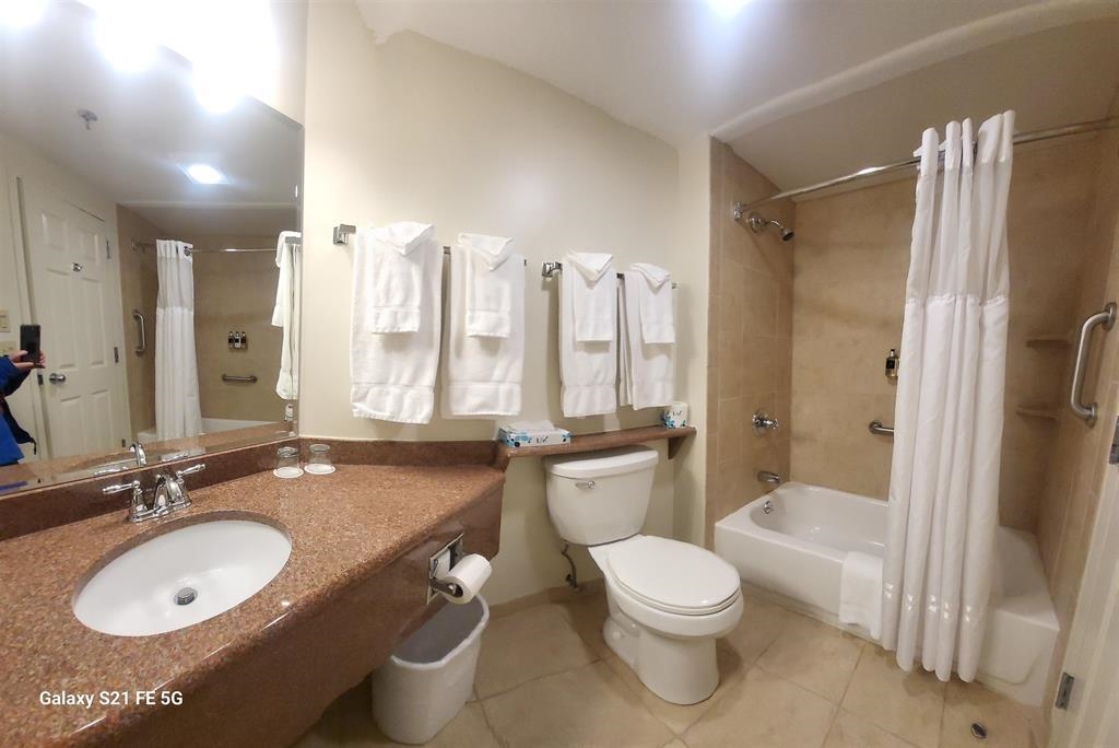 90 Loon Mountain Road Property Photo 8
