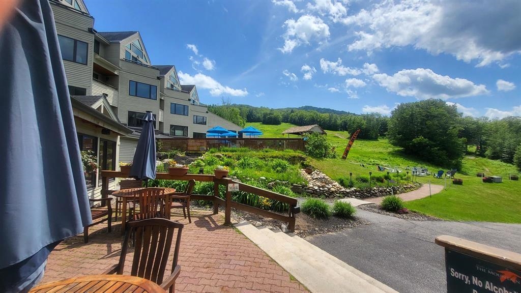 90 Loon Mountain Road Property Photo 15