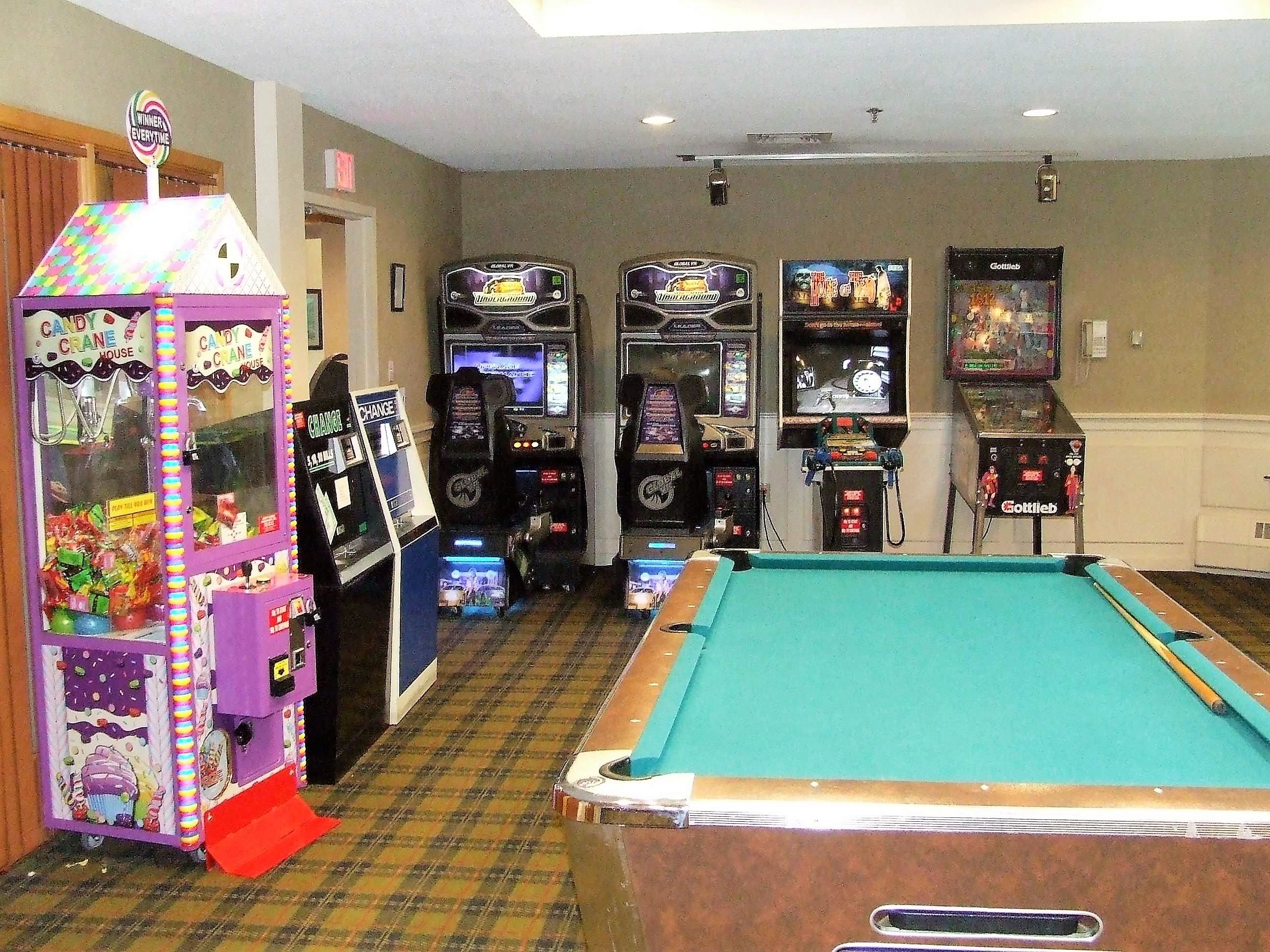 90 Loon Mountain Road Property Photo 23