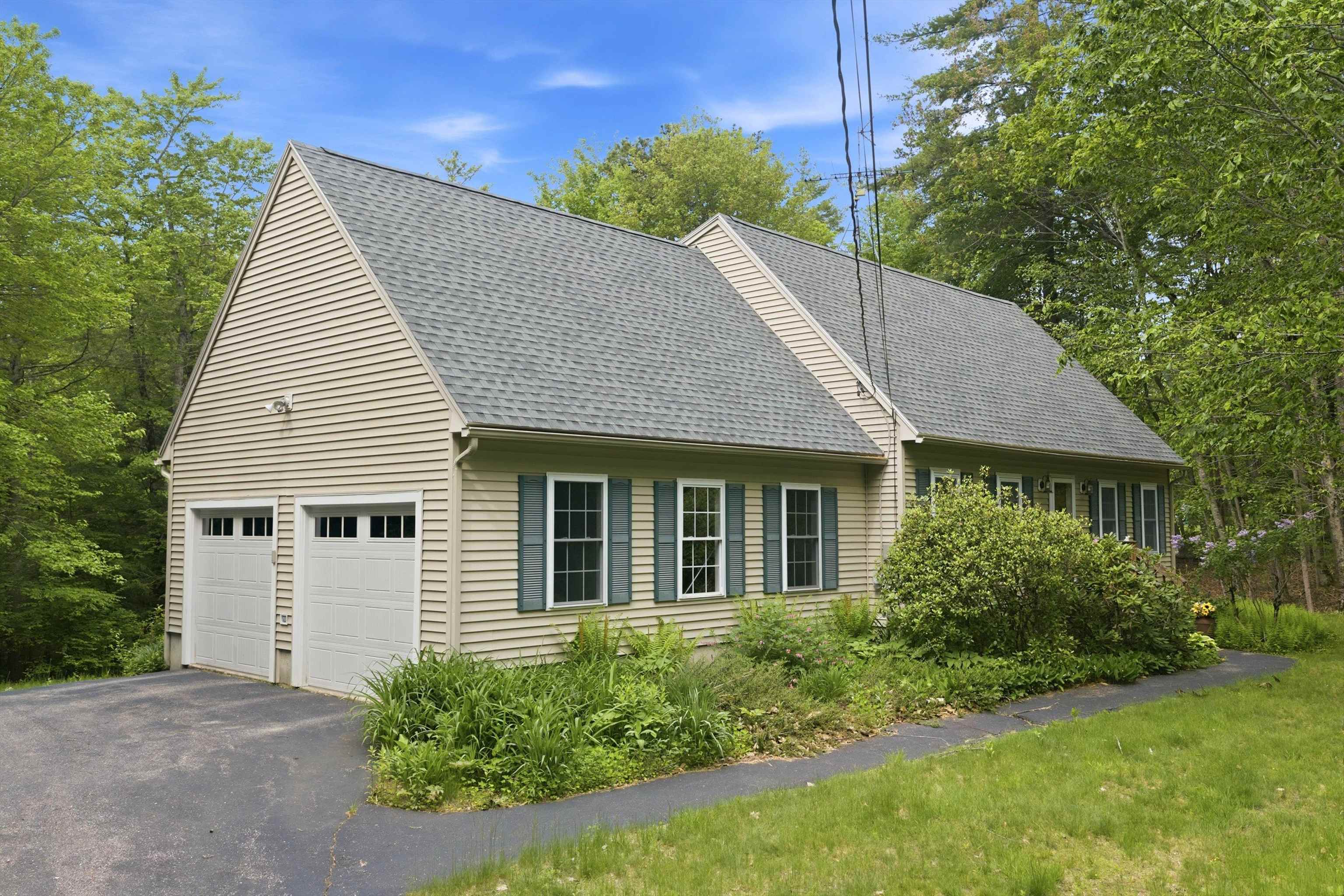 36 Church Street Property Photo 1