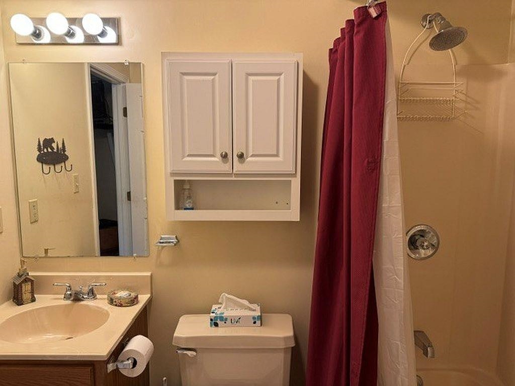 227 Main Street Property Photo 20
