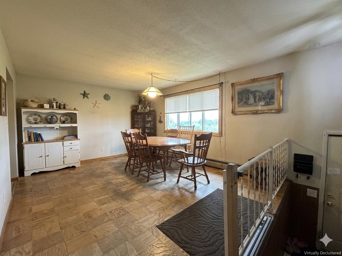 7 Meadow Wood Drive Property Photo 3