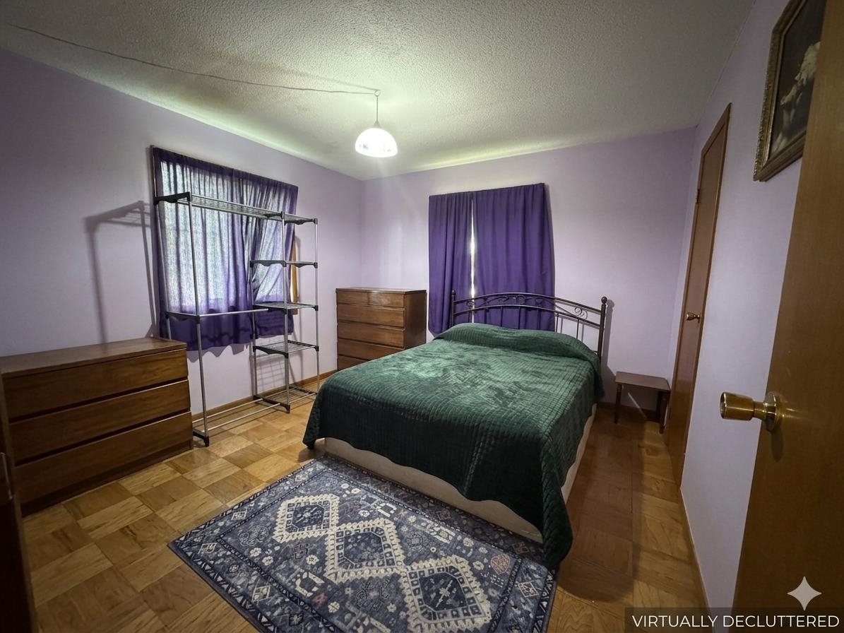 7 Meadow Wood Drive Property Photo 4