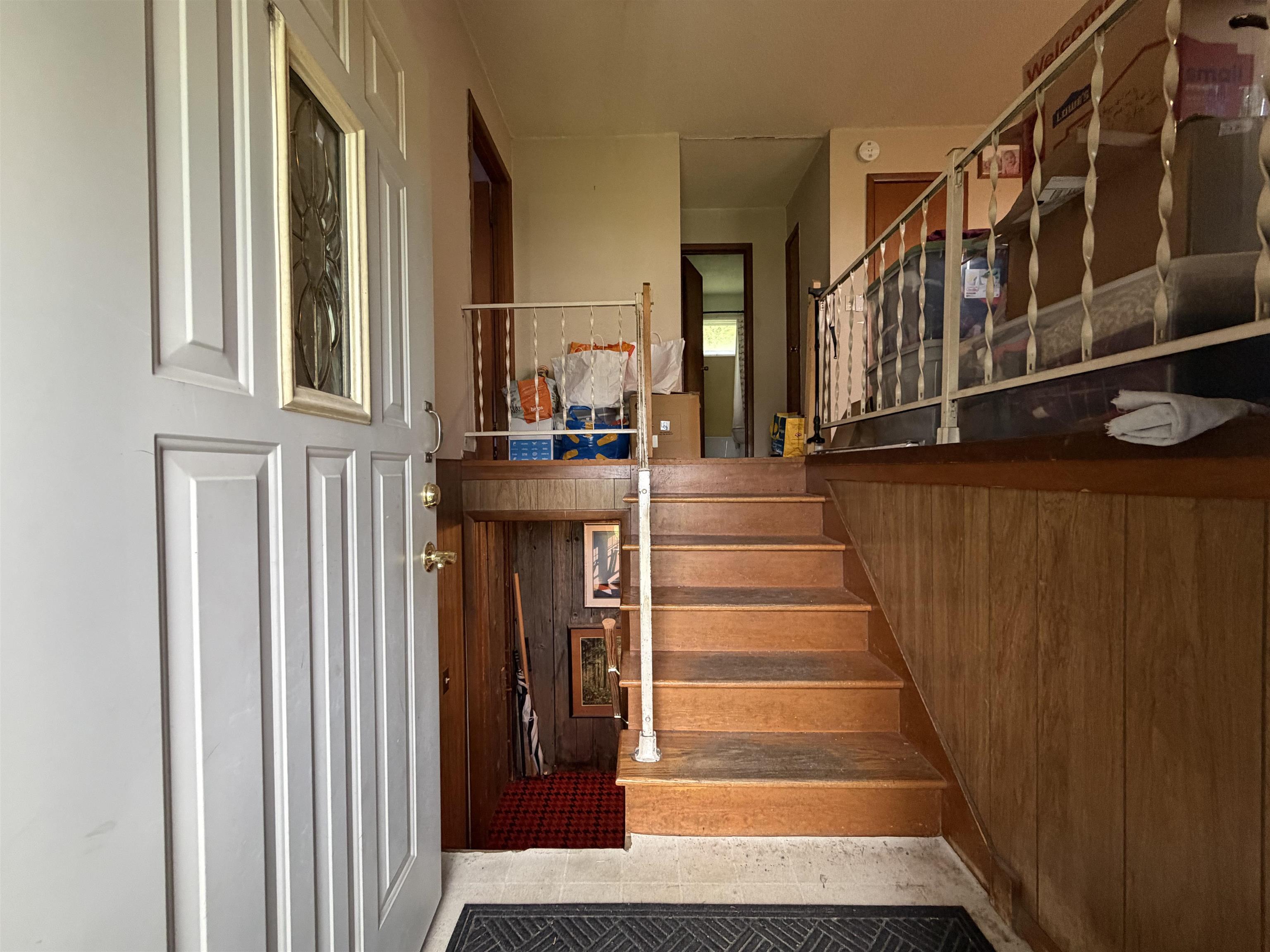 7 Meadow Wood Drive Property Photo 17