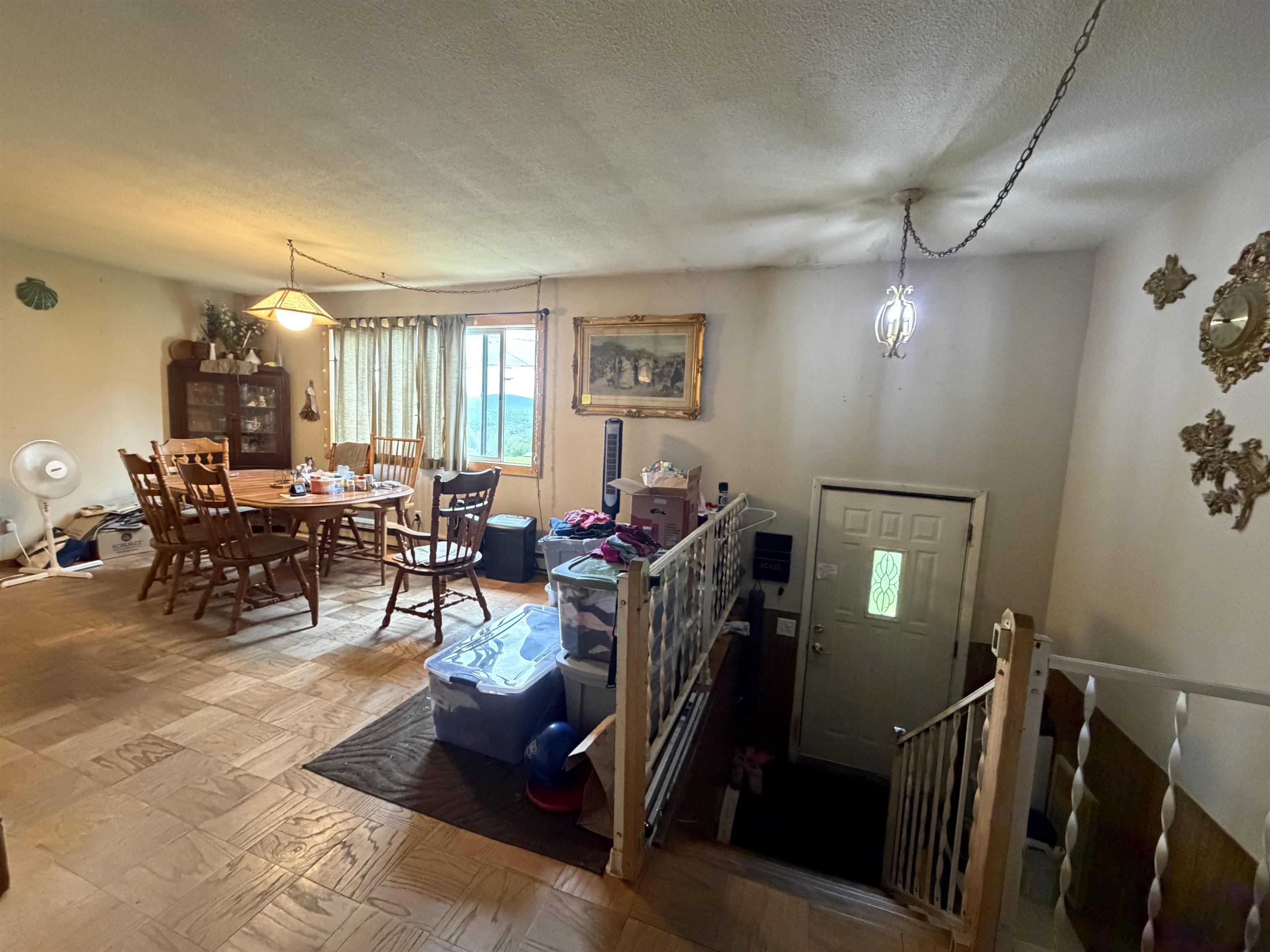 7 Meadow Wood Drive Property Photo 18