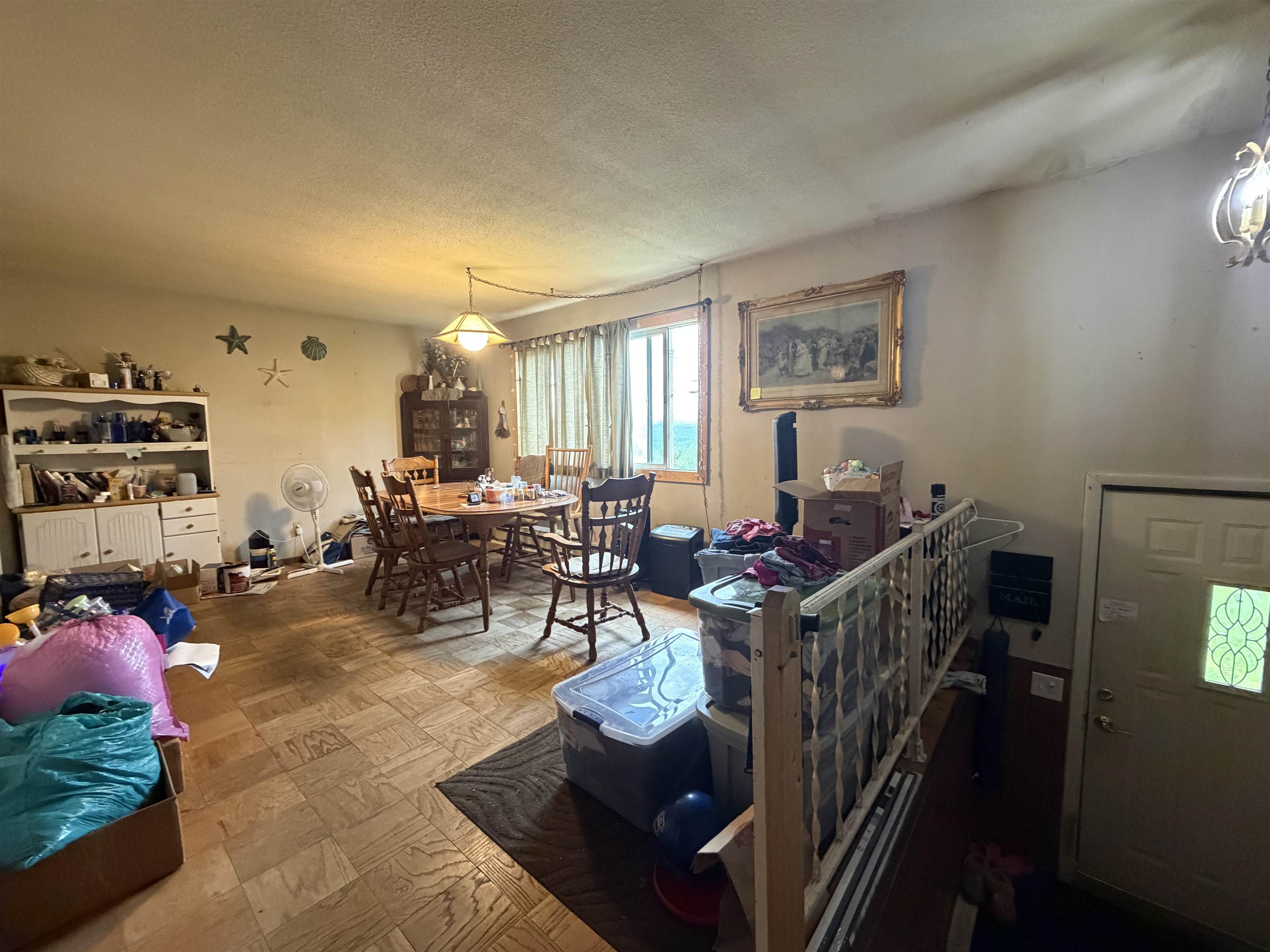 7 Meadow Wood Drive Property Photo 19