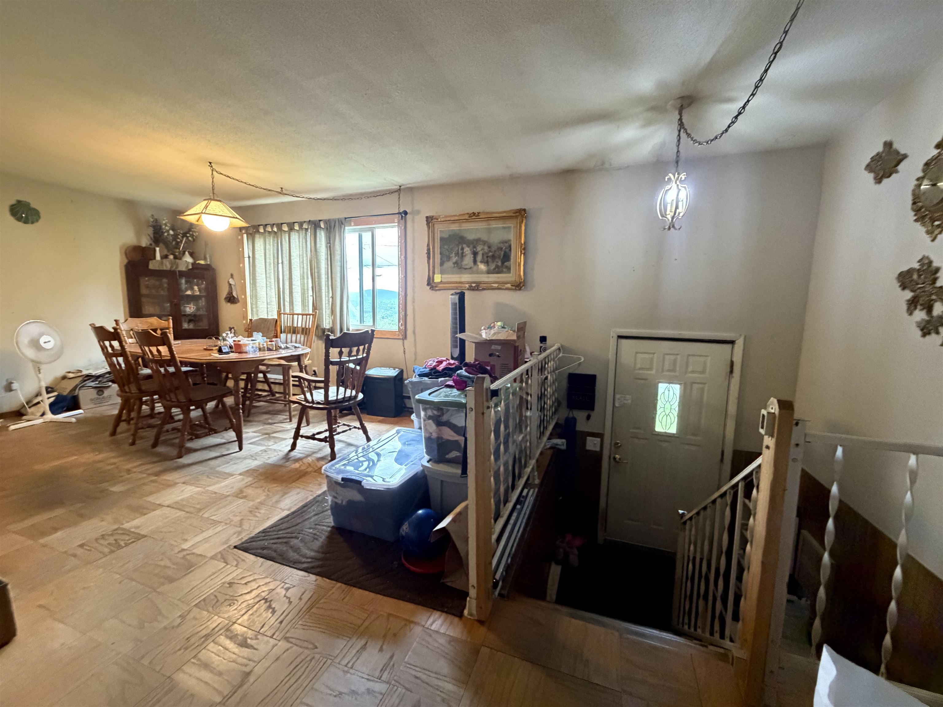 7 Meadow Wood Drive Property Photo 20