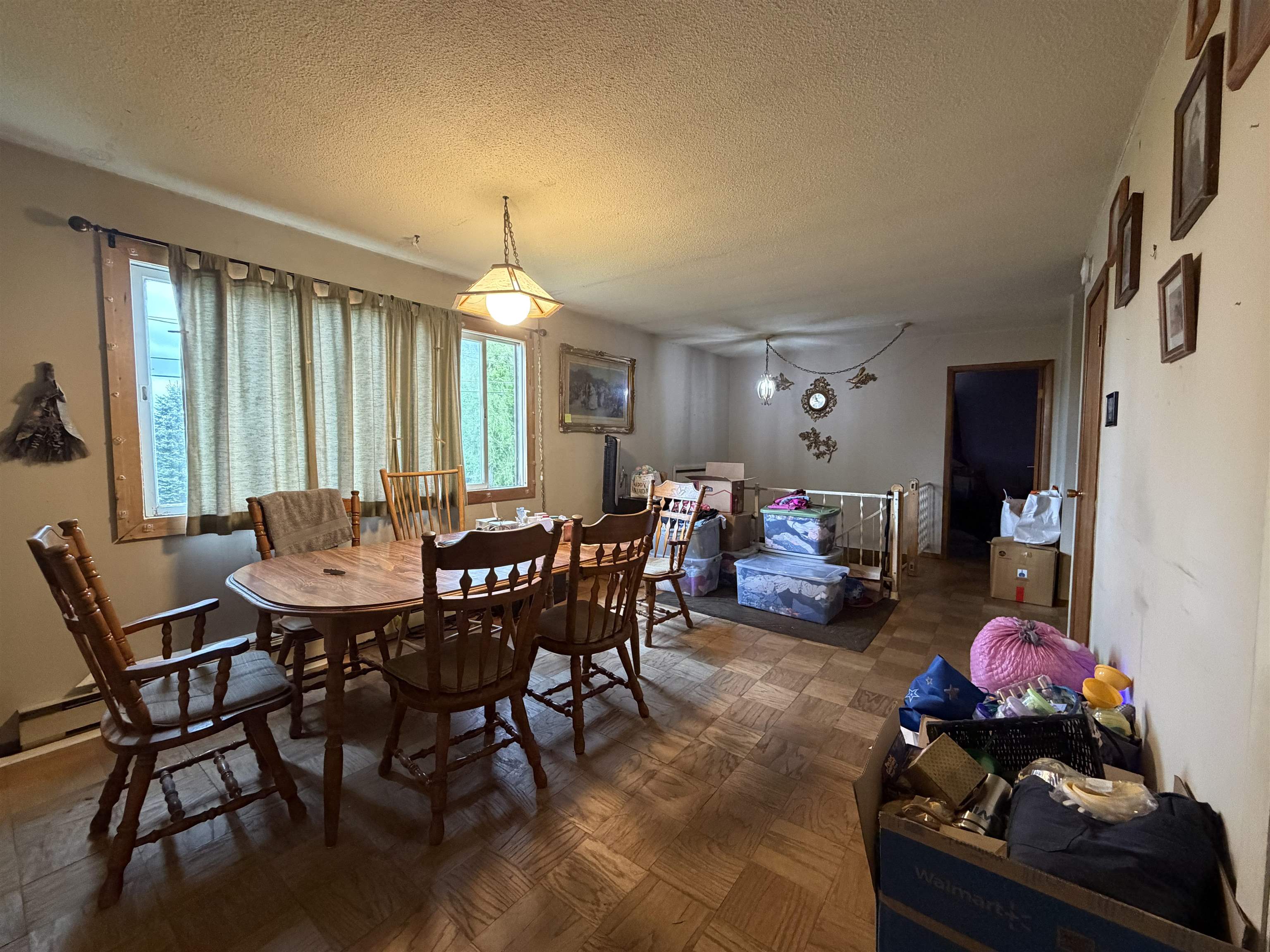 7 Meadow Wood Drive Property Photo 21