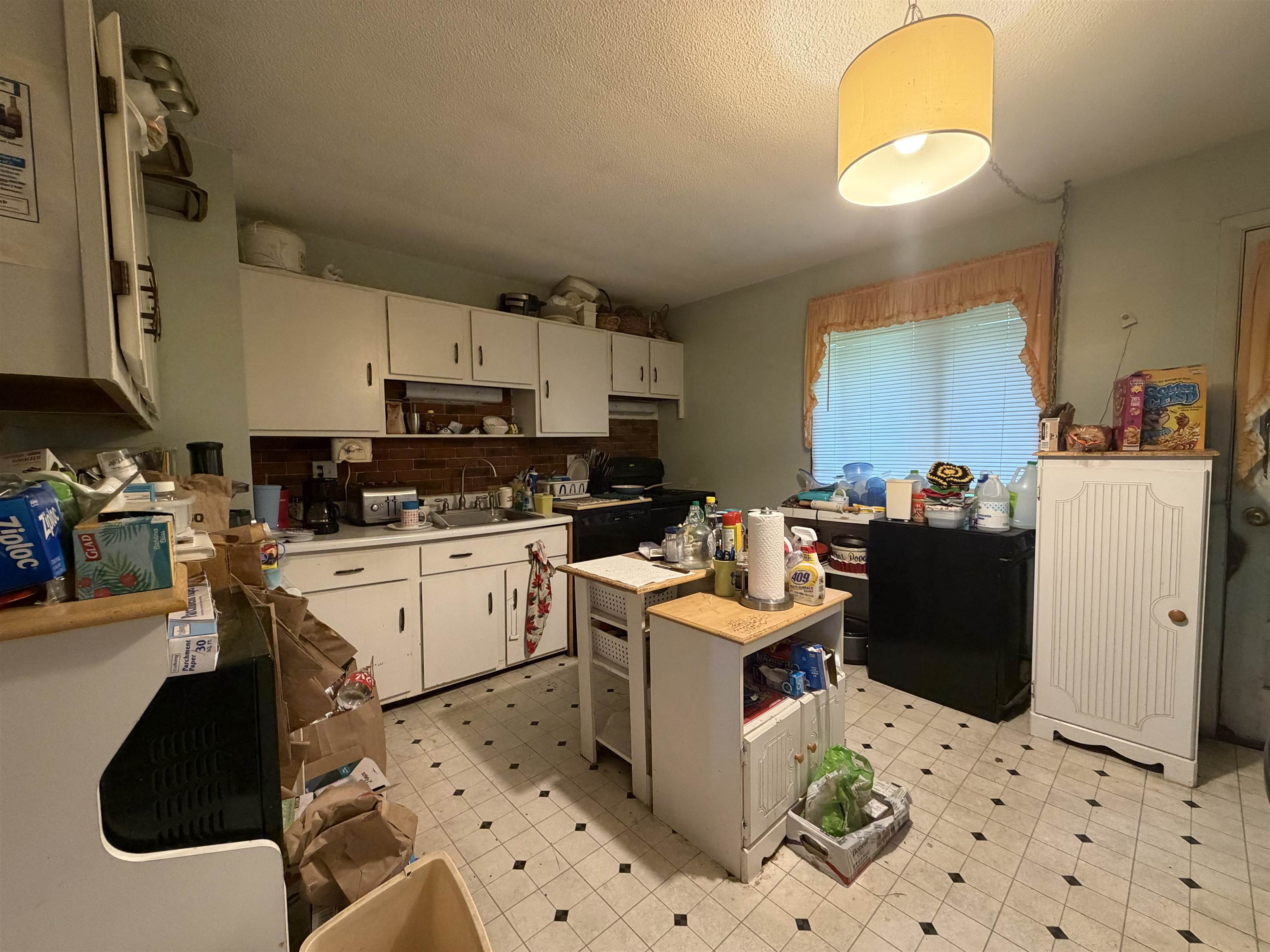 7 Meadow Wood Drive Property Photo 22
