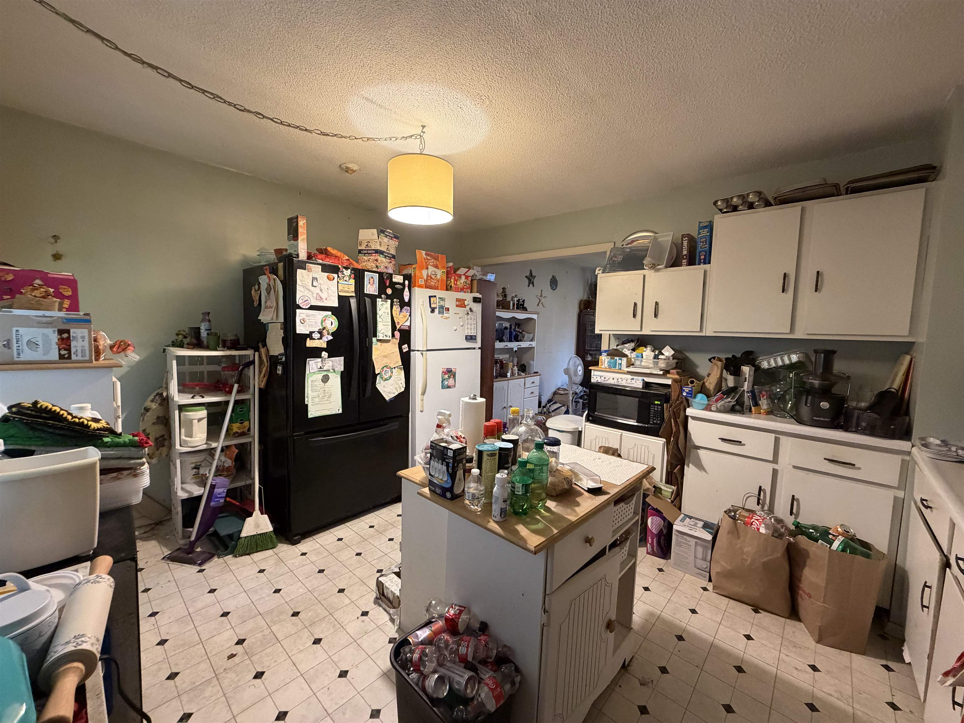 7 Meadow Wood Drive Property Photo 23
