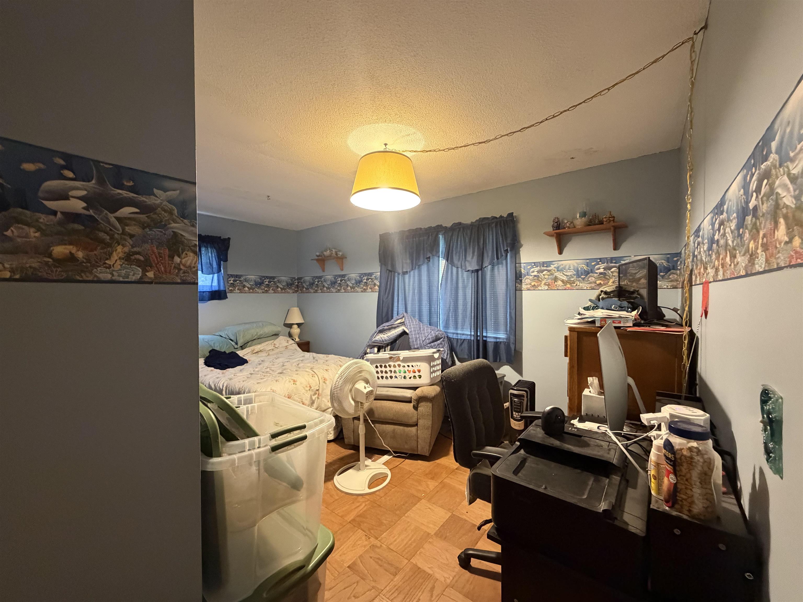 7 Meadow Wood Drive Property Photo 25