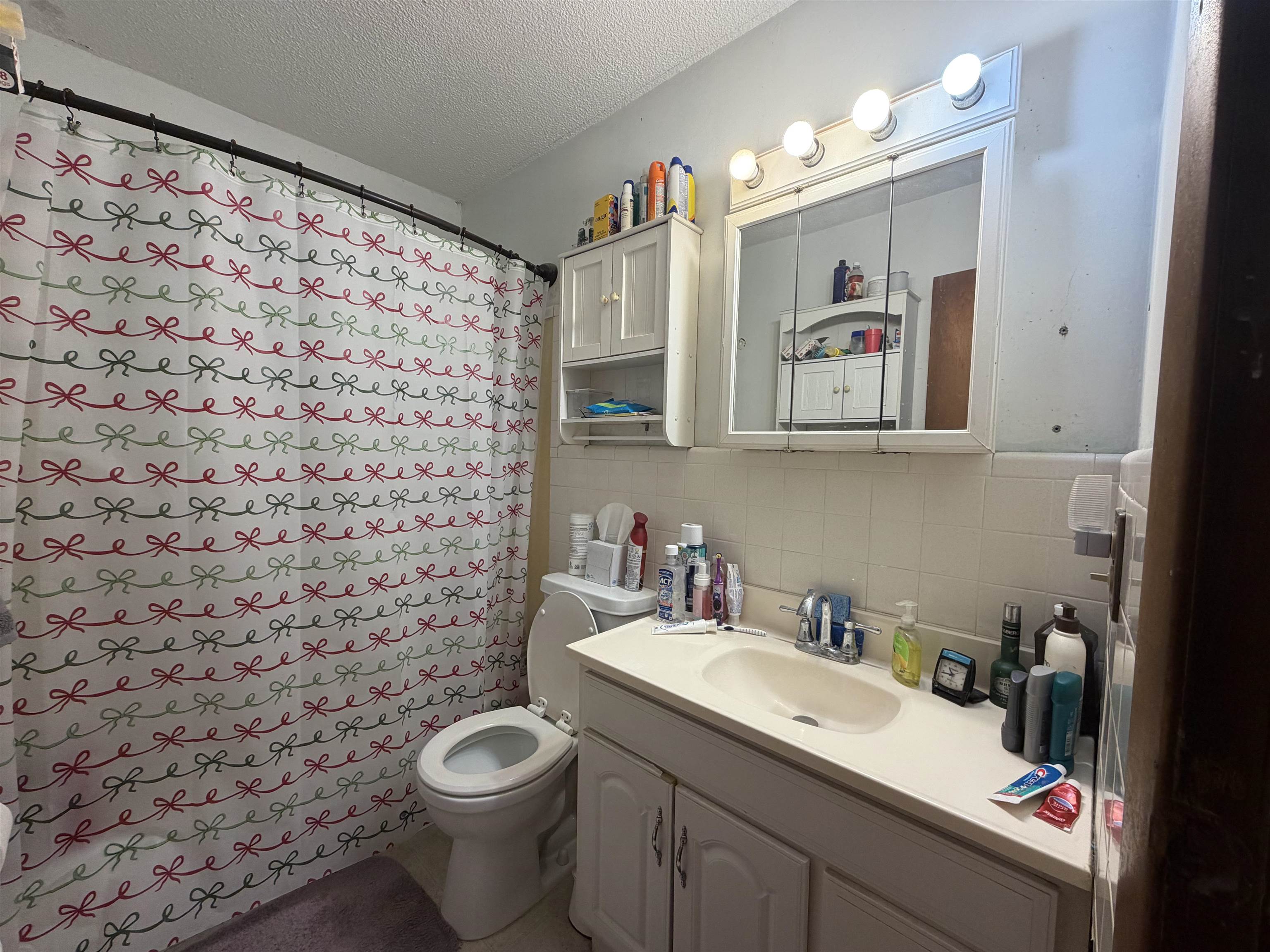 7 Meadow Wood Drive Property Photo 26