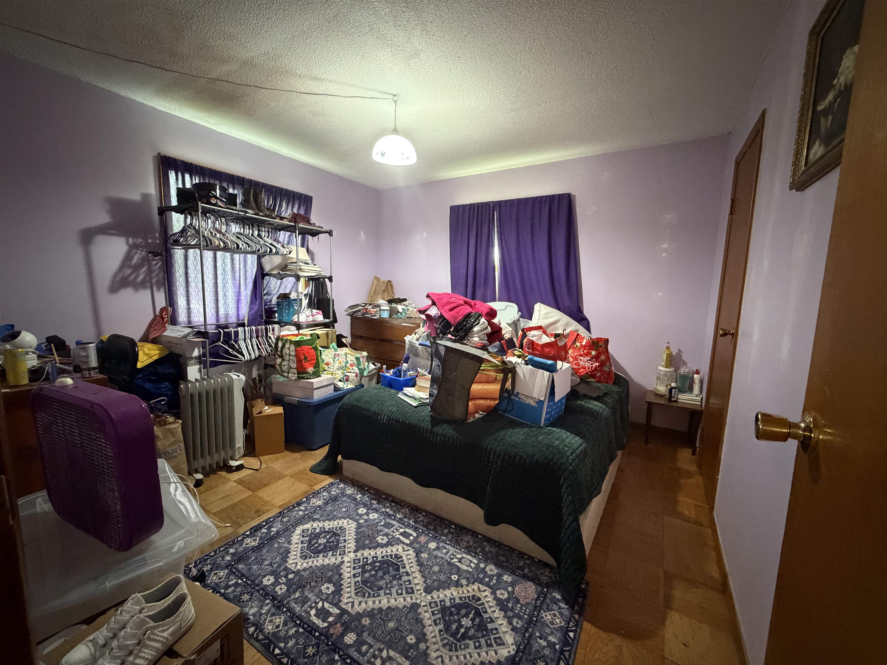 7 Meadow Wood Drive Property Photo 27