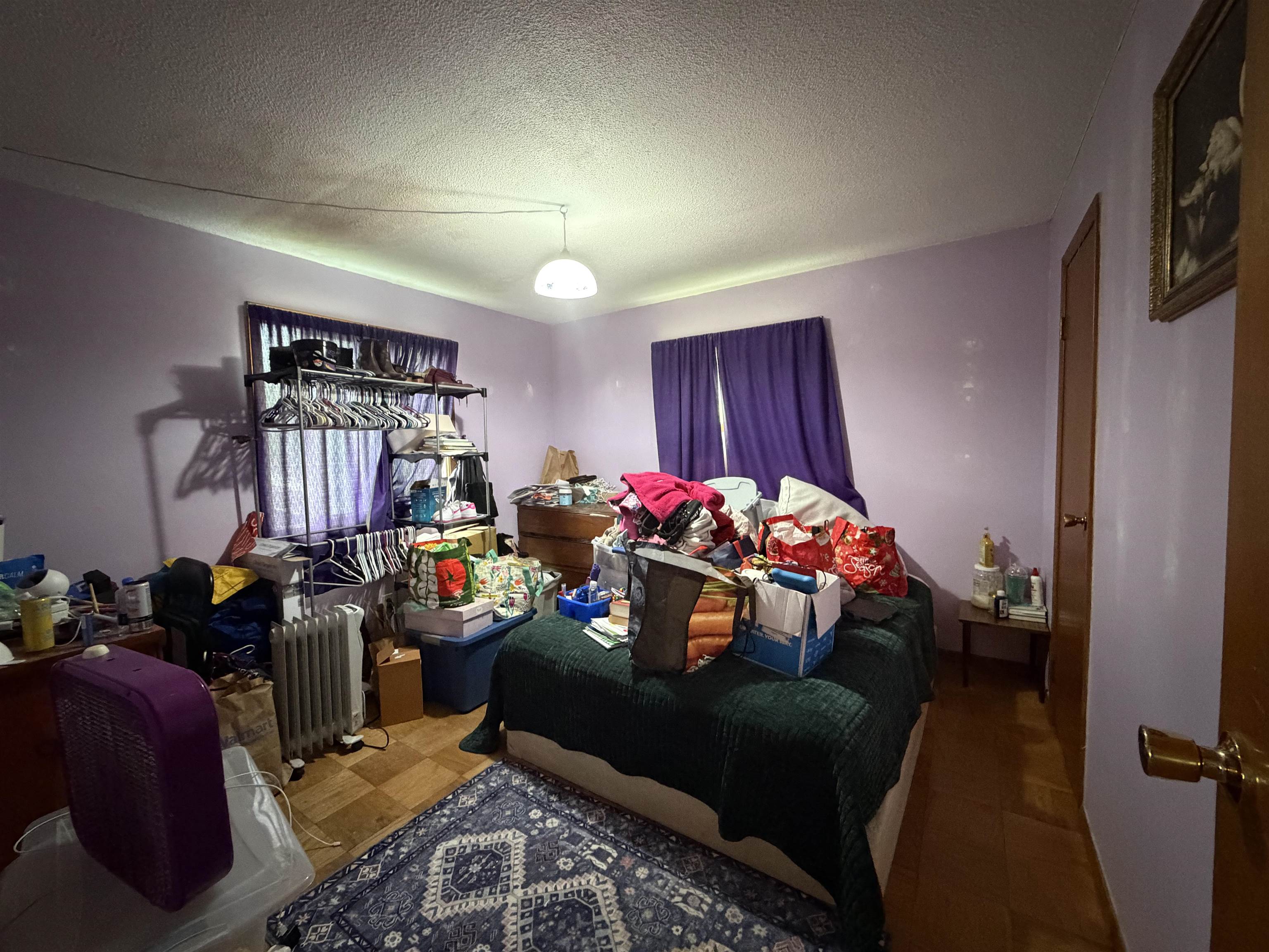 7 Meadow Wood Drive Property Photo 28