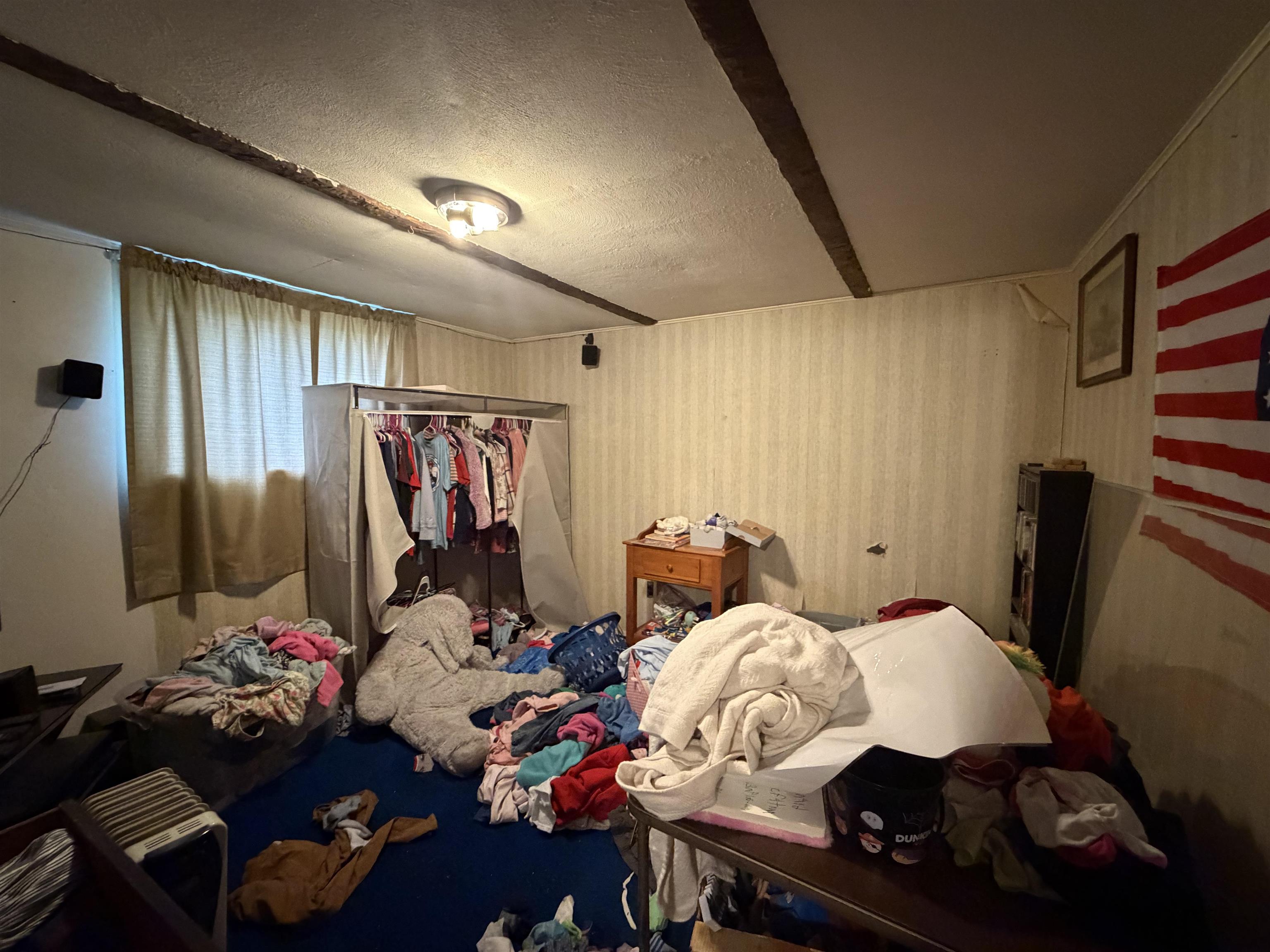 7 Meadow Wood Drive Property Photo 29