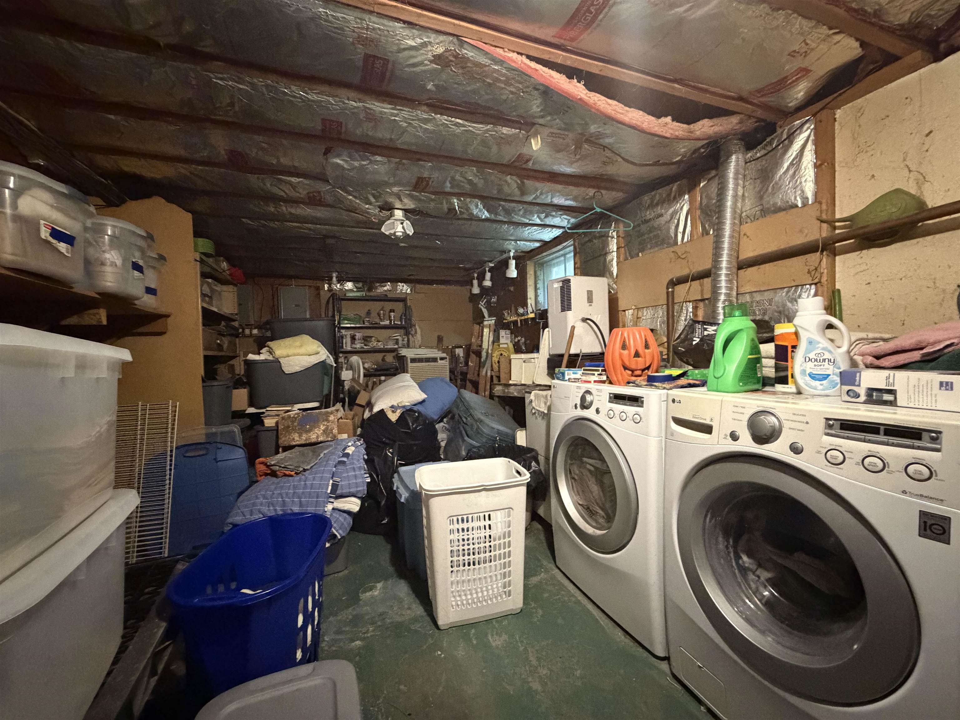 7 Meadow Wood Drive Property Photo 31
