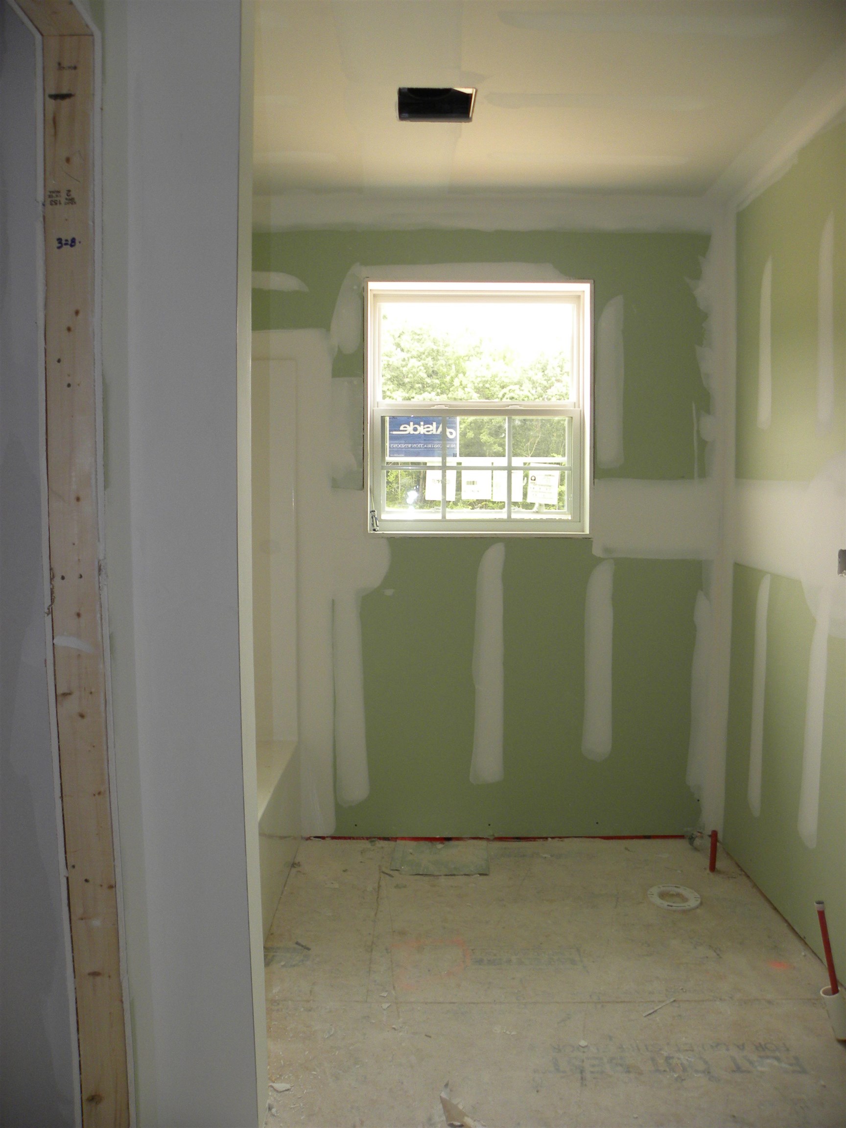 318 Karatzas Avenue Property Photo 11