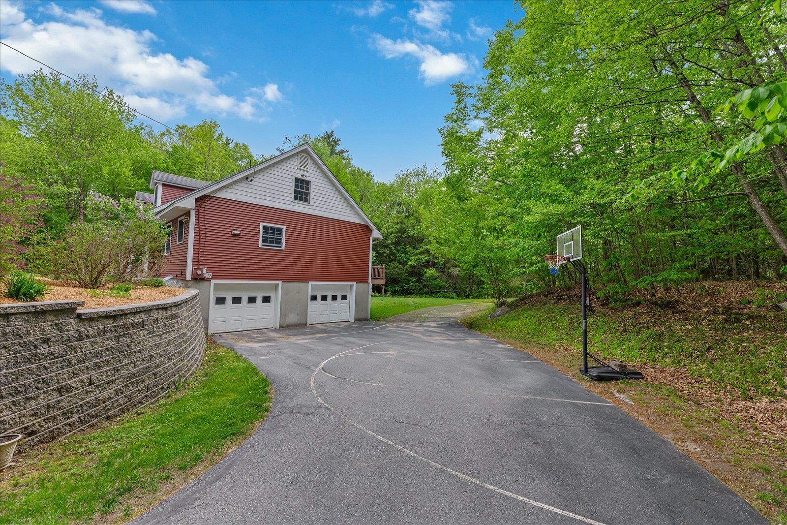 103 Dean Farm Road Property Photo 3