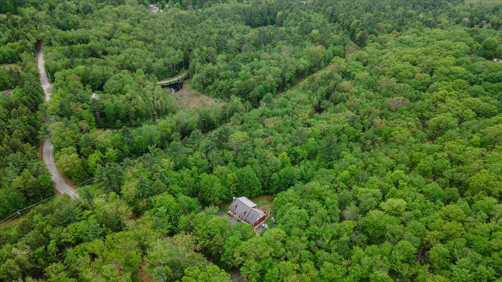 103 Dean Farm Road Property Photo 4