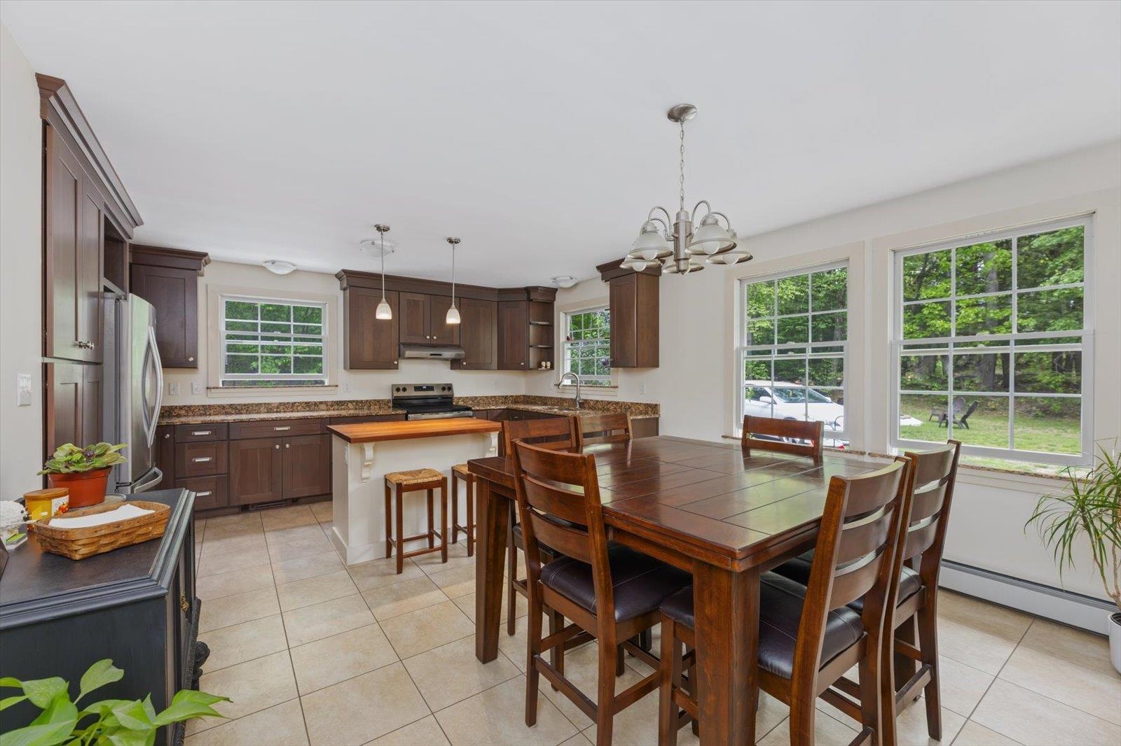 103 Dean Farm Road Property Photo 5